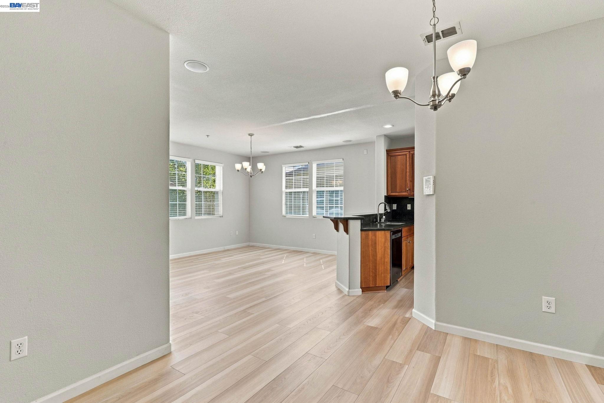 510 Joree Ln, San Ramon CA 94582 — photo 20