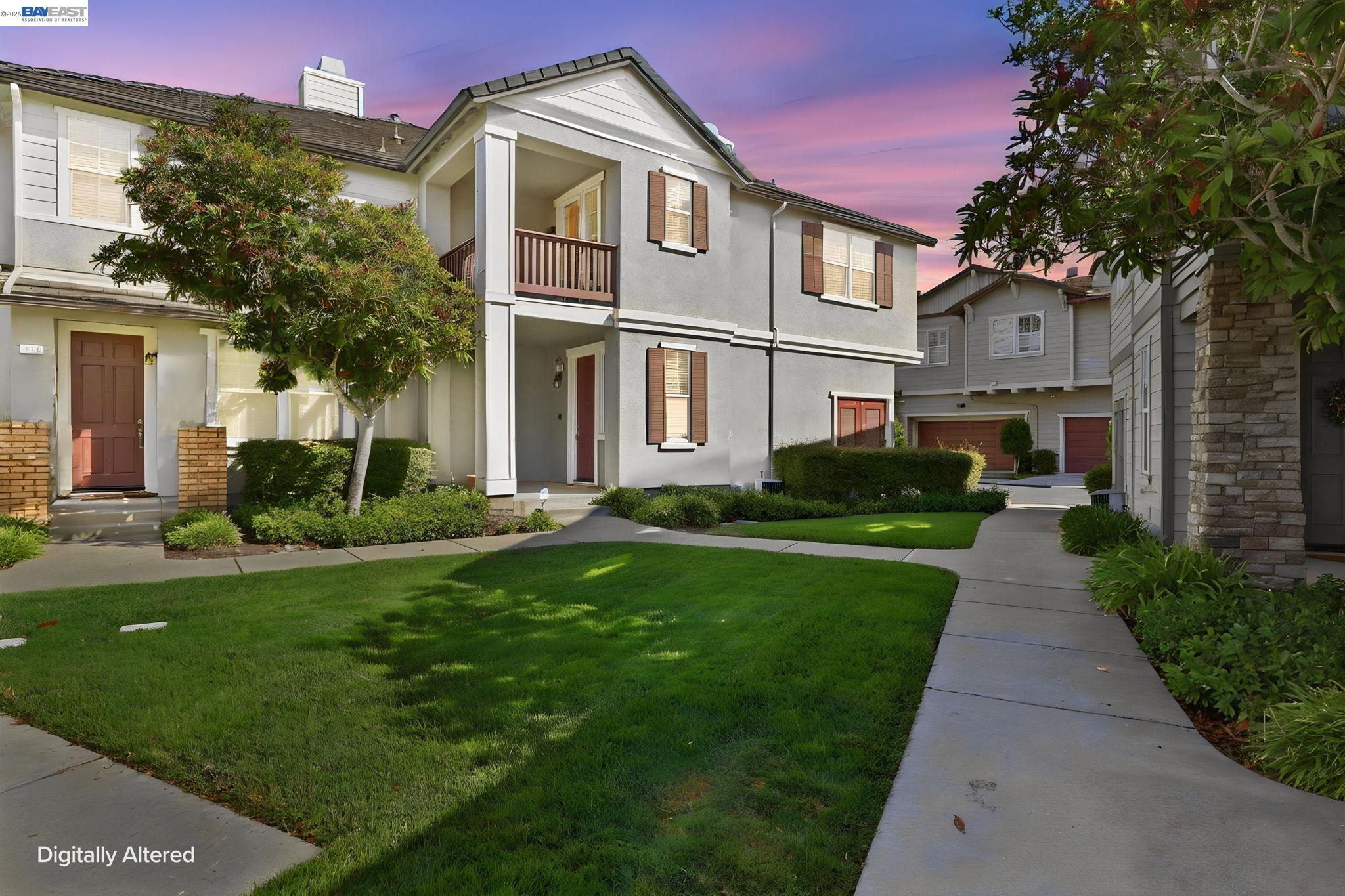 510 Joree Ln, San Ramon CA 94582 — photo 3
