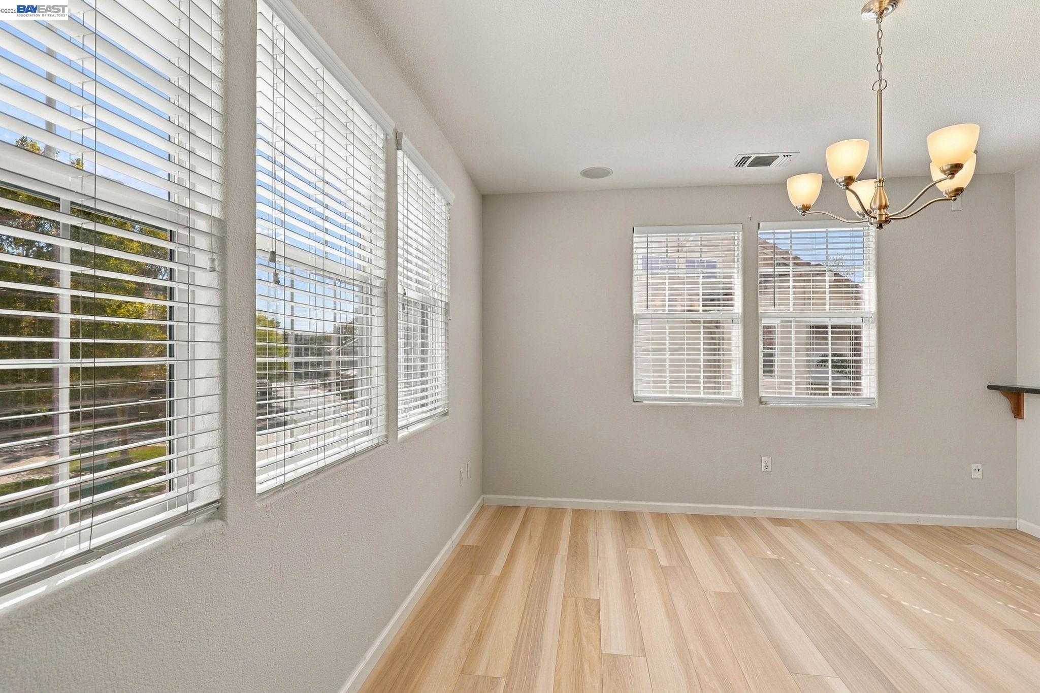 510 Joree Ln, San Ramon CA 94582 — photo 21