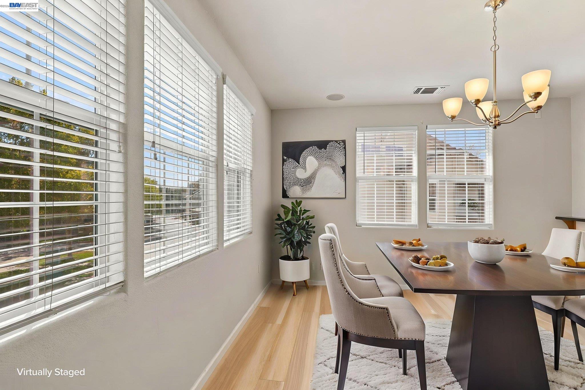 510 Joree Ln, San Ramon CA 94582 — photo 22