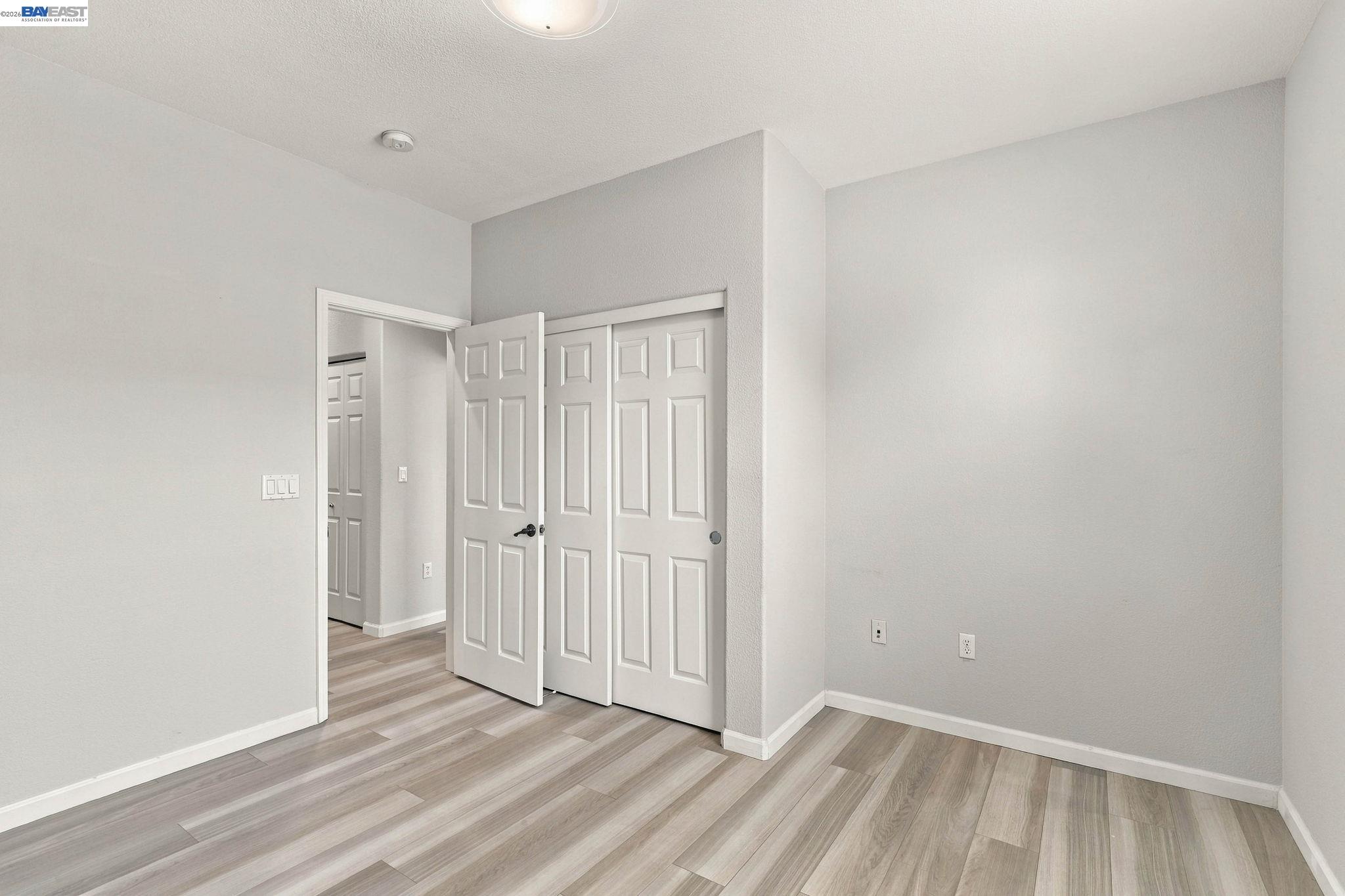 510 Joree Ln, San Ramon CA 94582 — photo 24