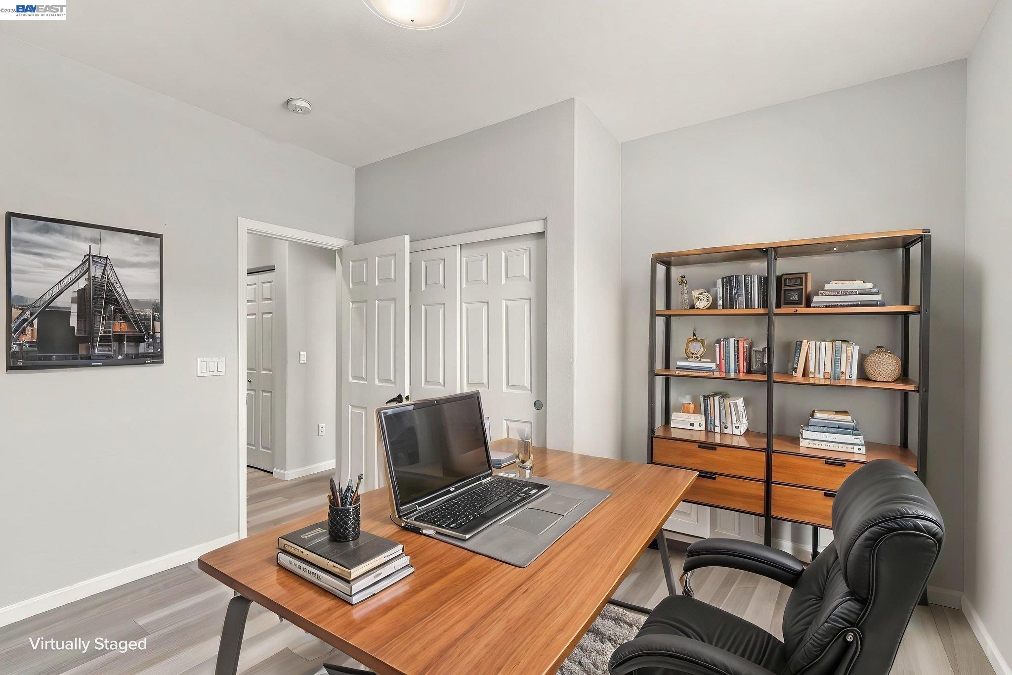 510 Joree Ln, San Ramon CA 94582 — photo 25