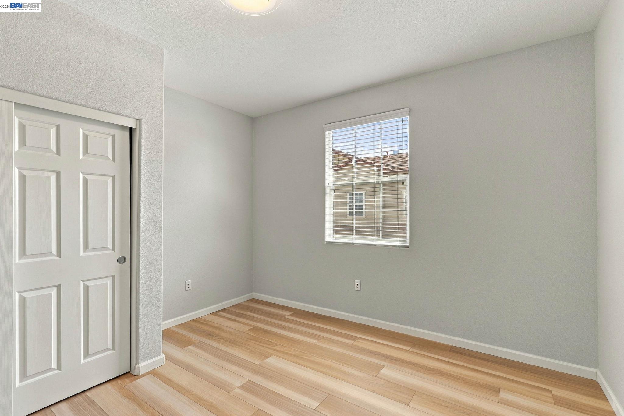 510 Joree Ln, San Ramon CA 94582 — photo 26