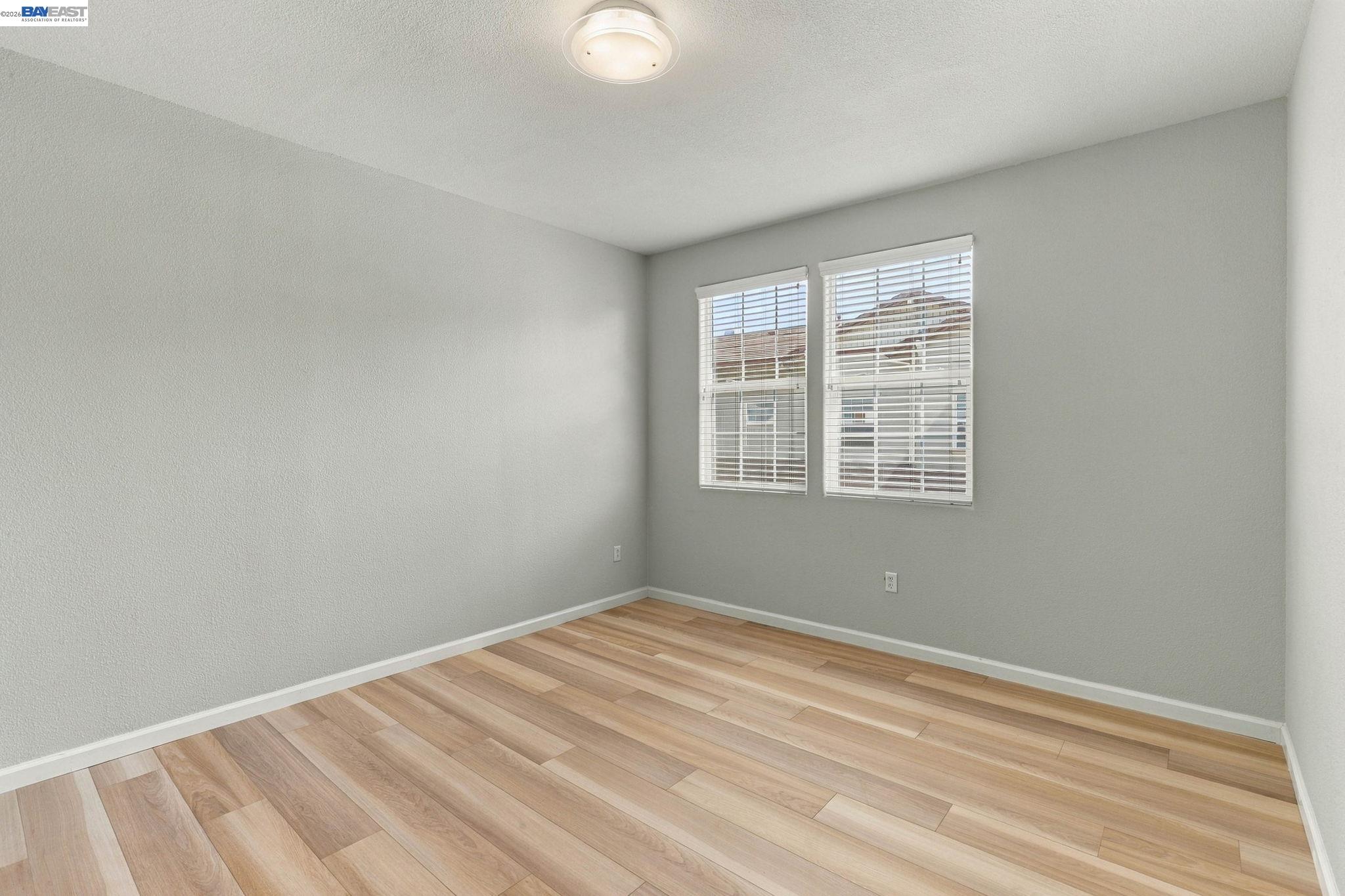 510 Joree Ln, San Ramon CA 94582 — photo 27