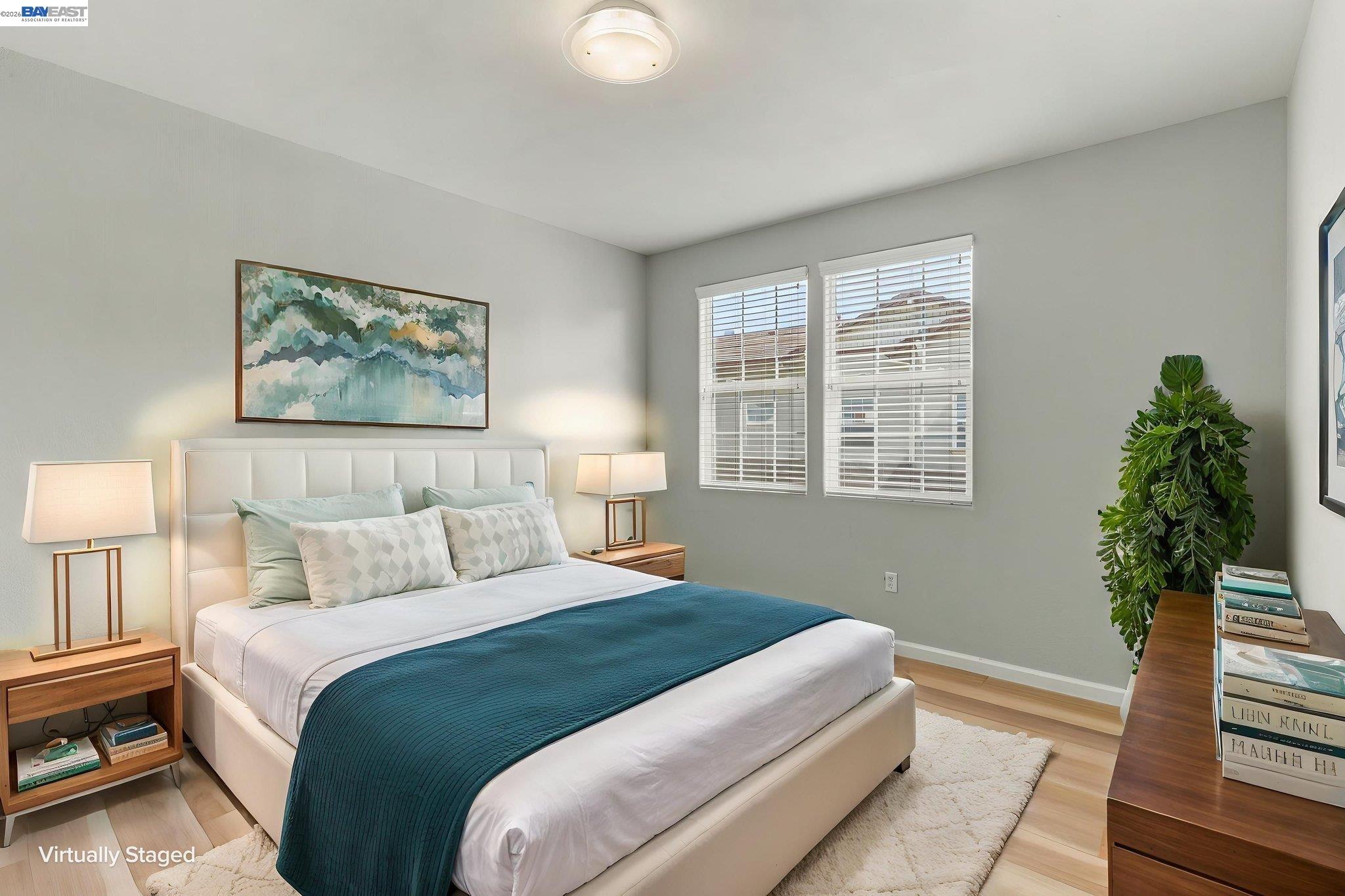 510 Joree Ln, San Ramon CA 94582 — photo 28