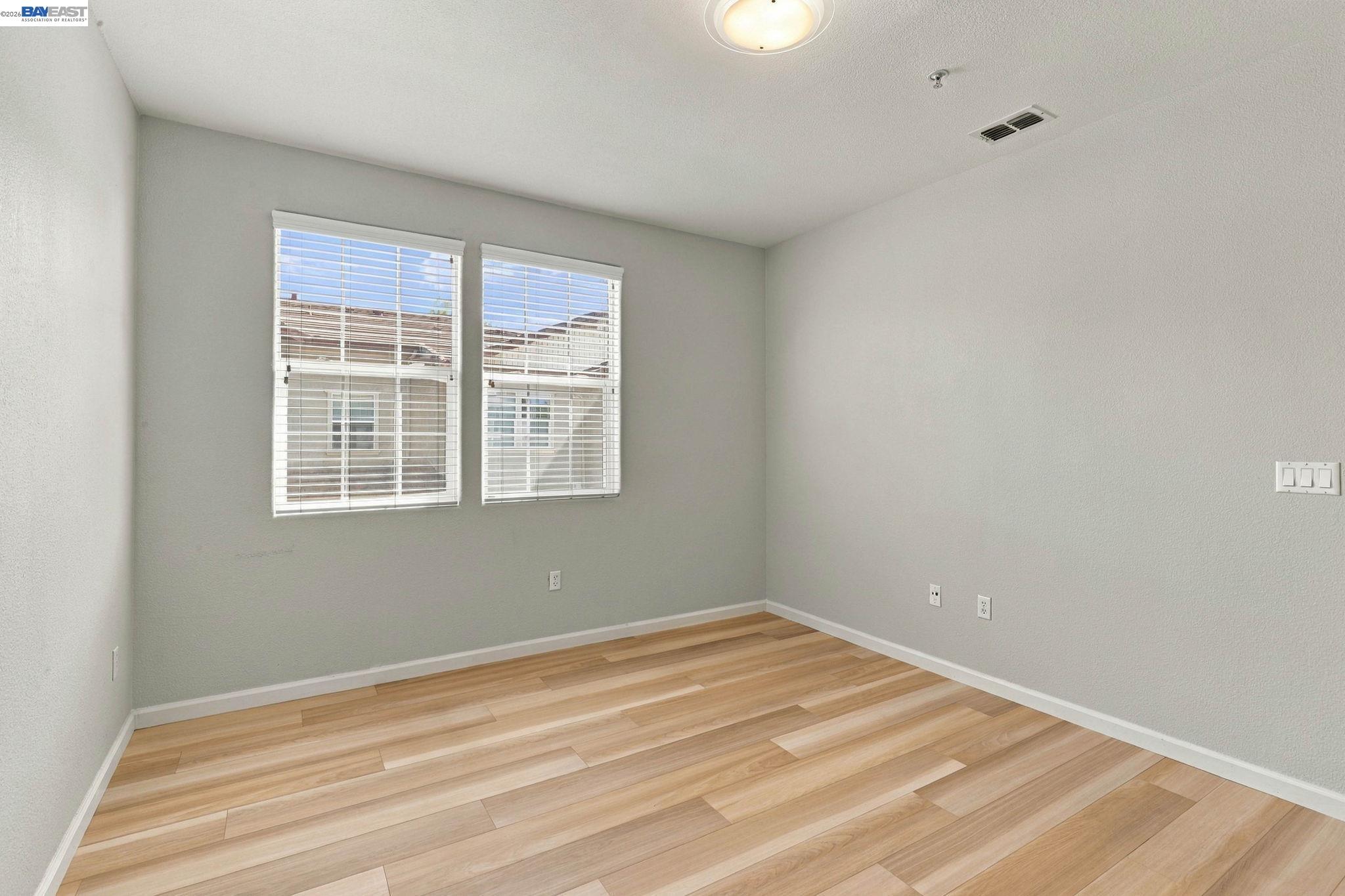 510 Joree Ln, San Ramon CA 94582 — photo 29