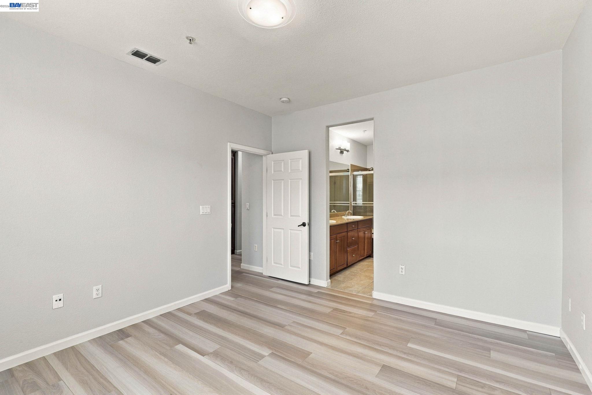 510 Joree Ln, San Ramon CA 94582 — photo 30