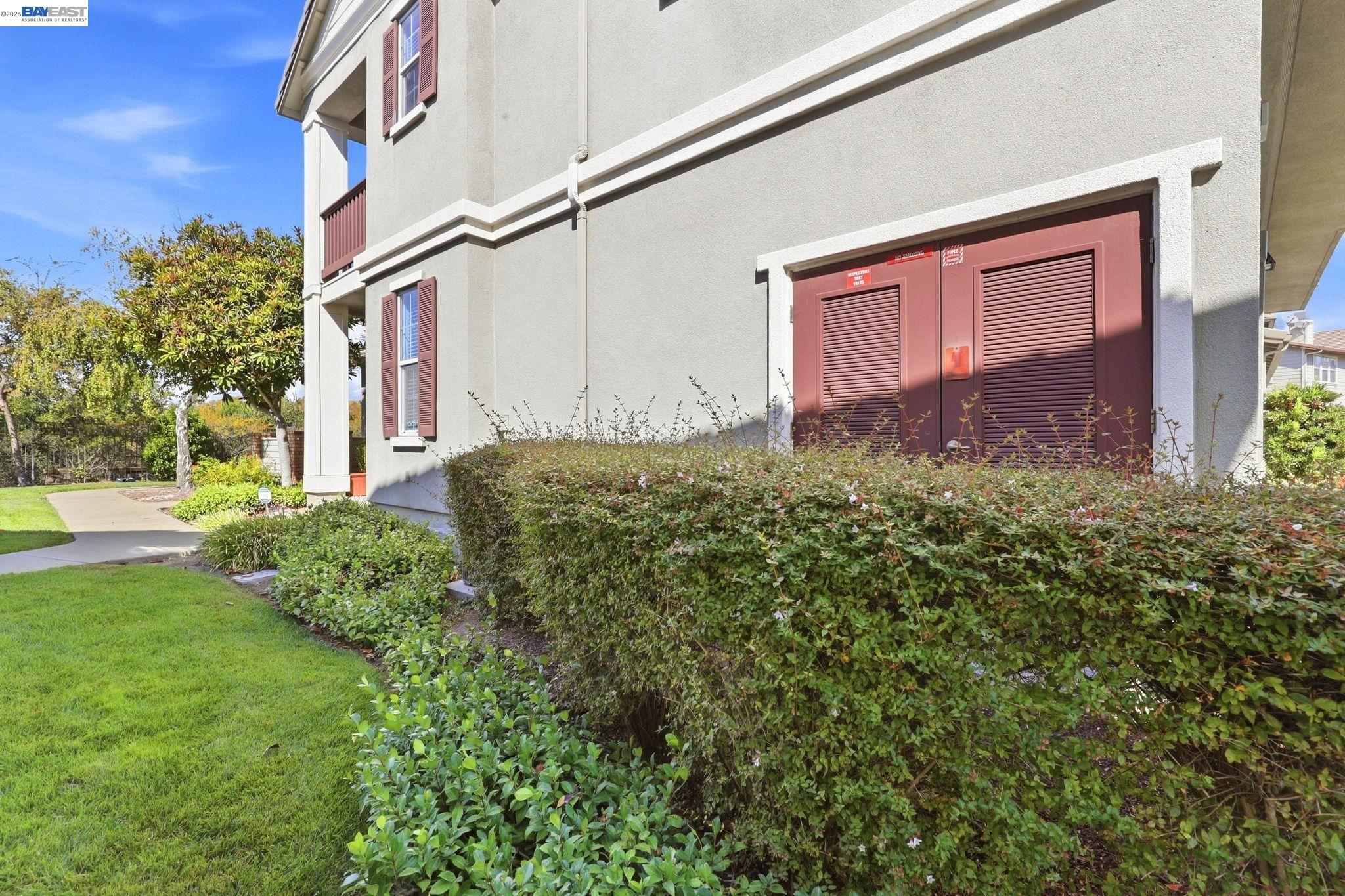 510 Joree Ln, San Ramon CA 94582 — photo 4