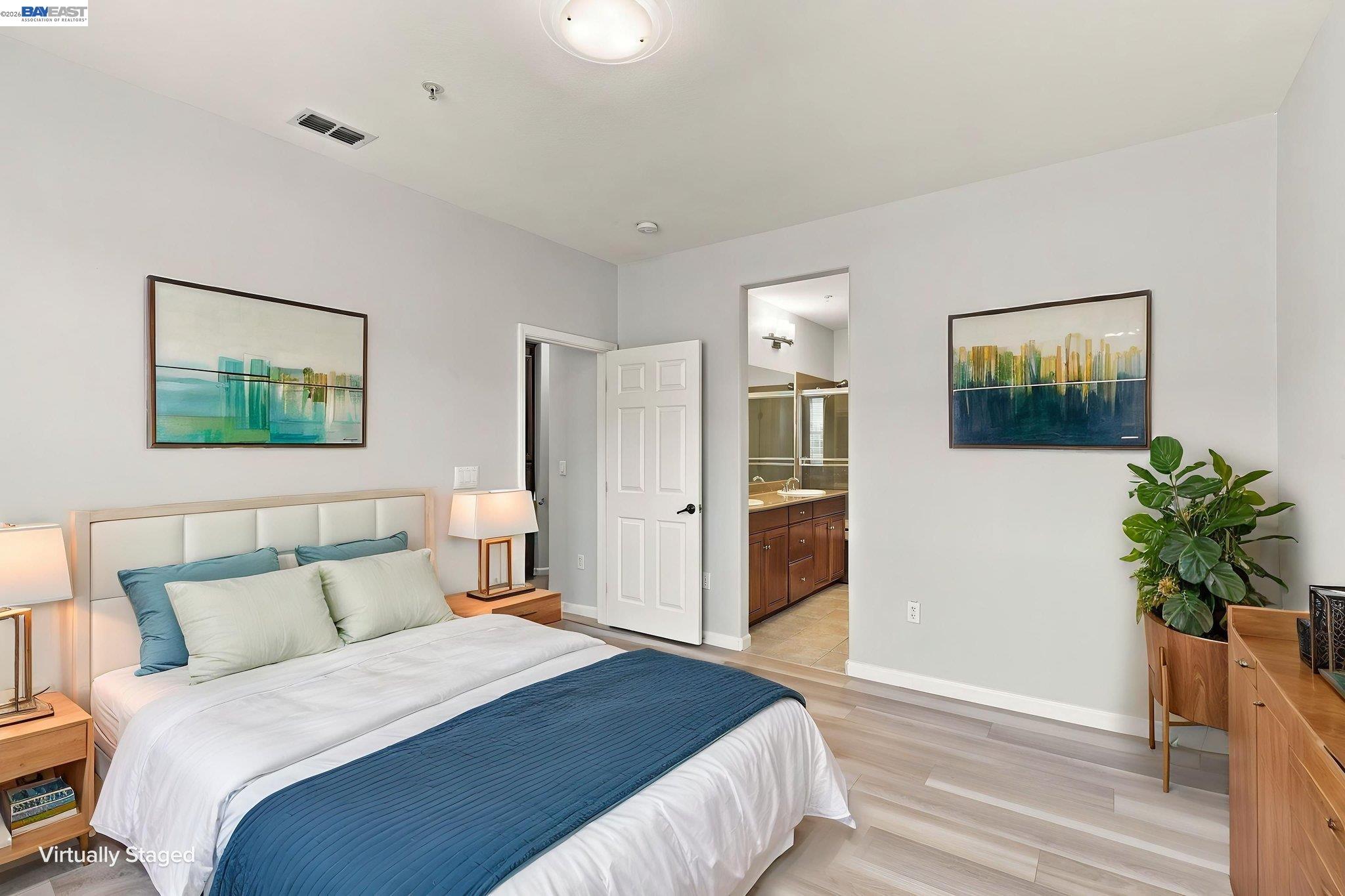 510 Joree Ln, San Ramon CA 94582 — photo 31