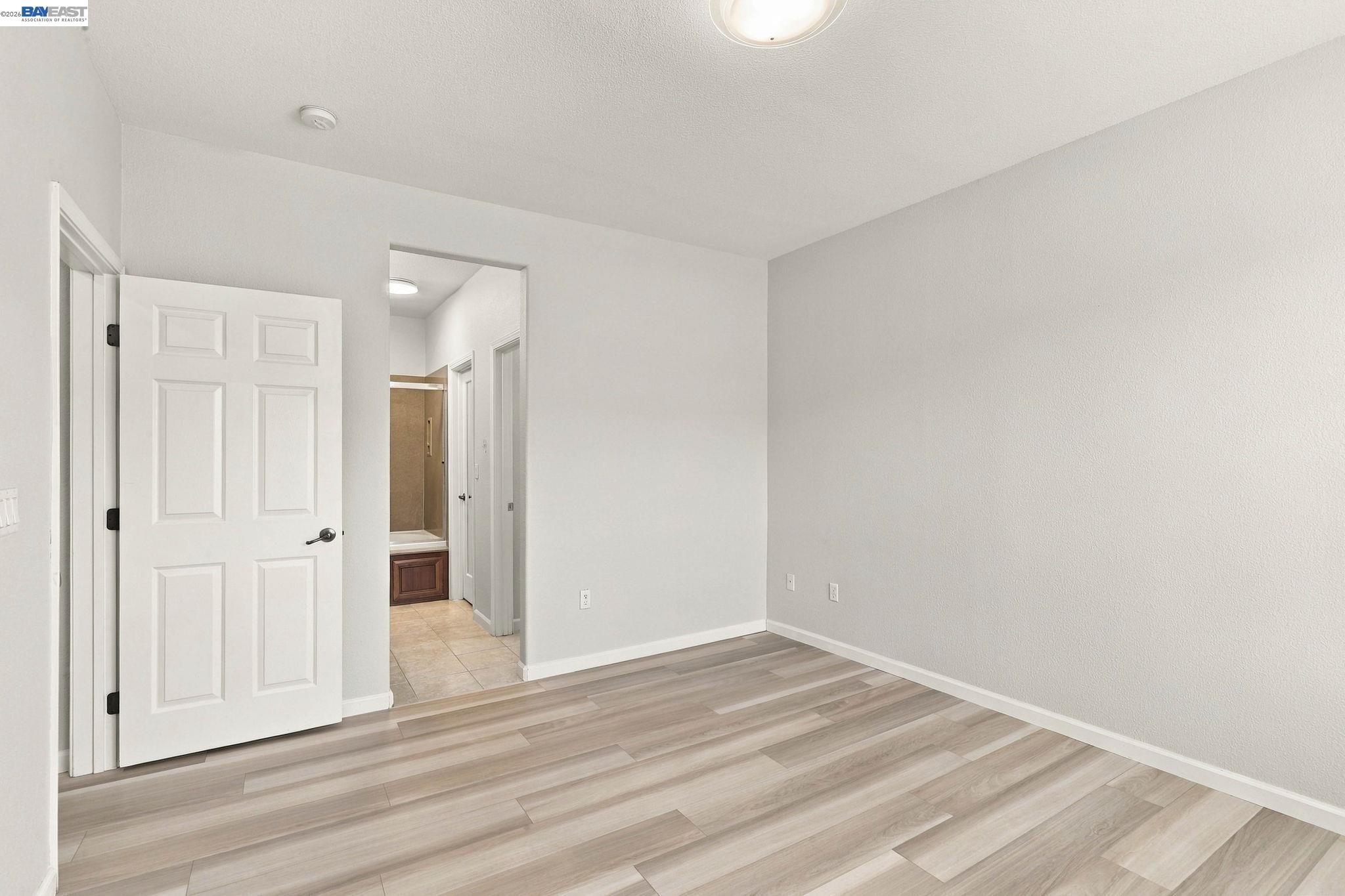 510 Joree Ln, San Ramon CA 94582 — photo 32