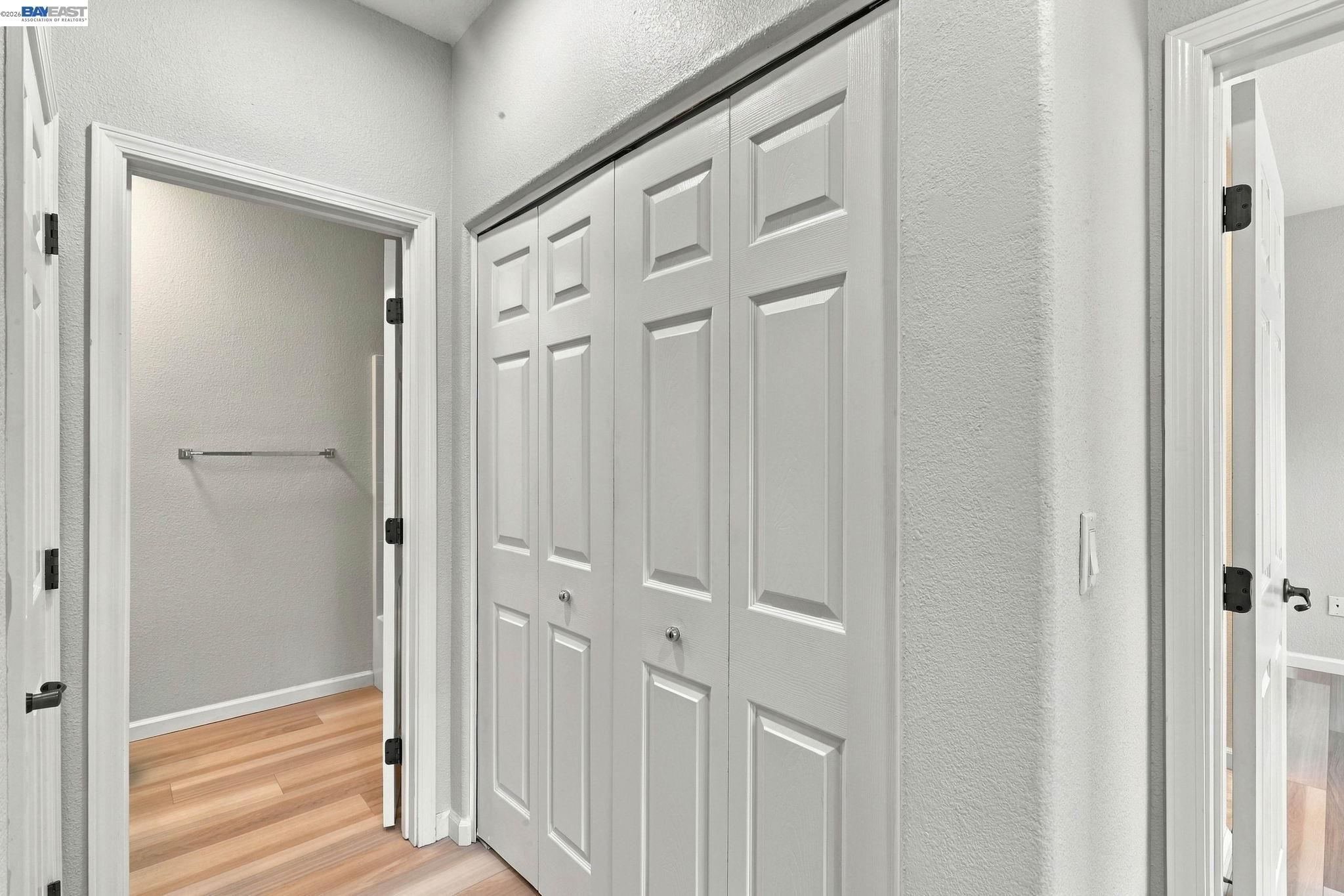 510 Joree Ln, San Ramon CA 94582 — photo 33