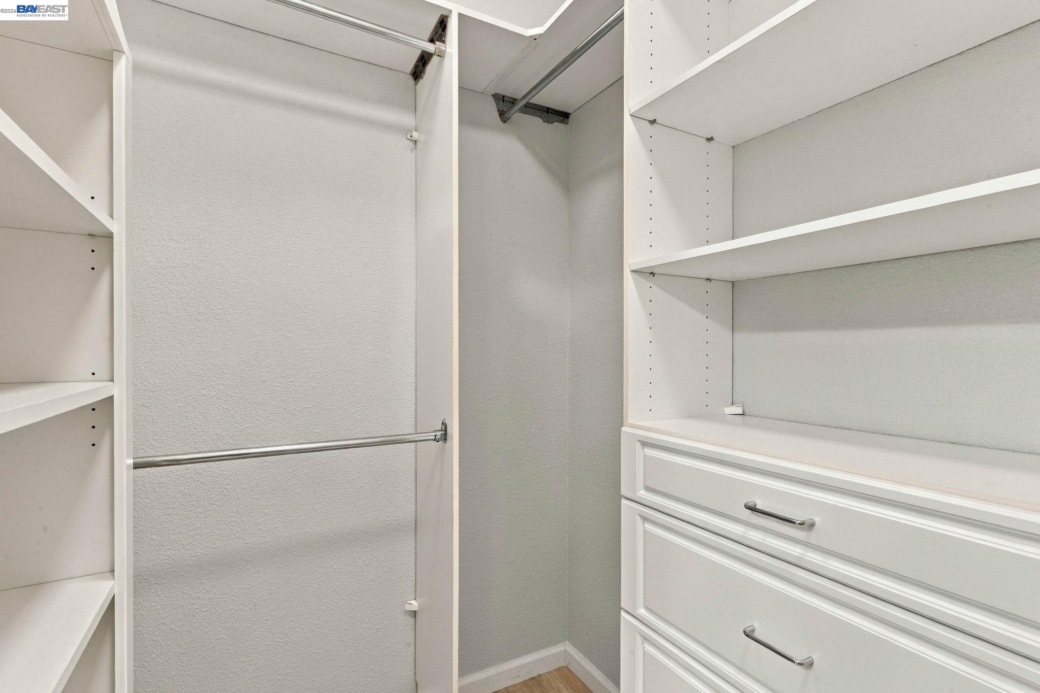 510 Joree Ln, San Ramon CA 94582 — photo 34