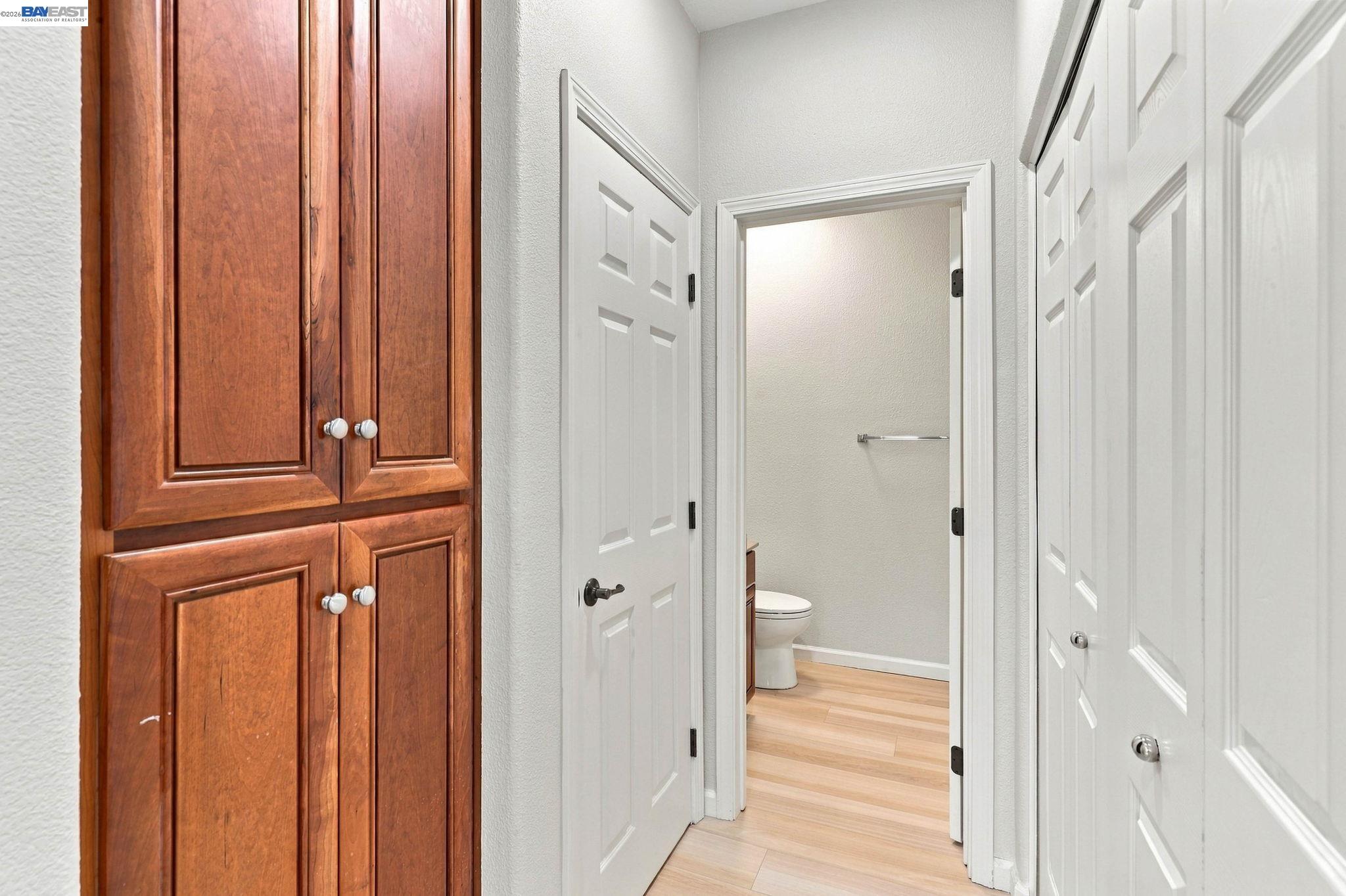 510 Joree Ln, San Ramon CA 94582 — photo 36