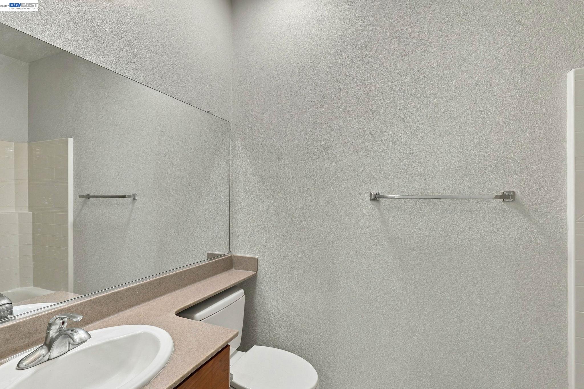 510 Joree Ln, San Ramon CA 94582 — photo 37
