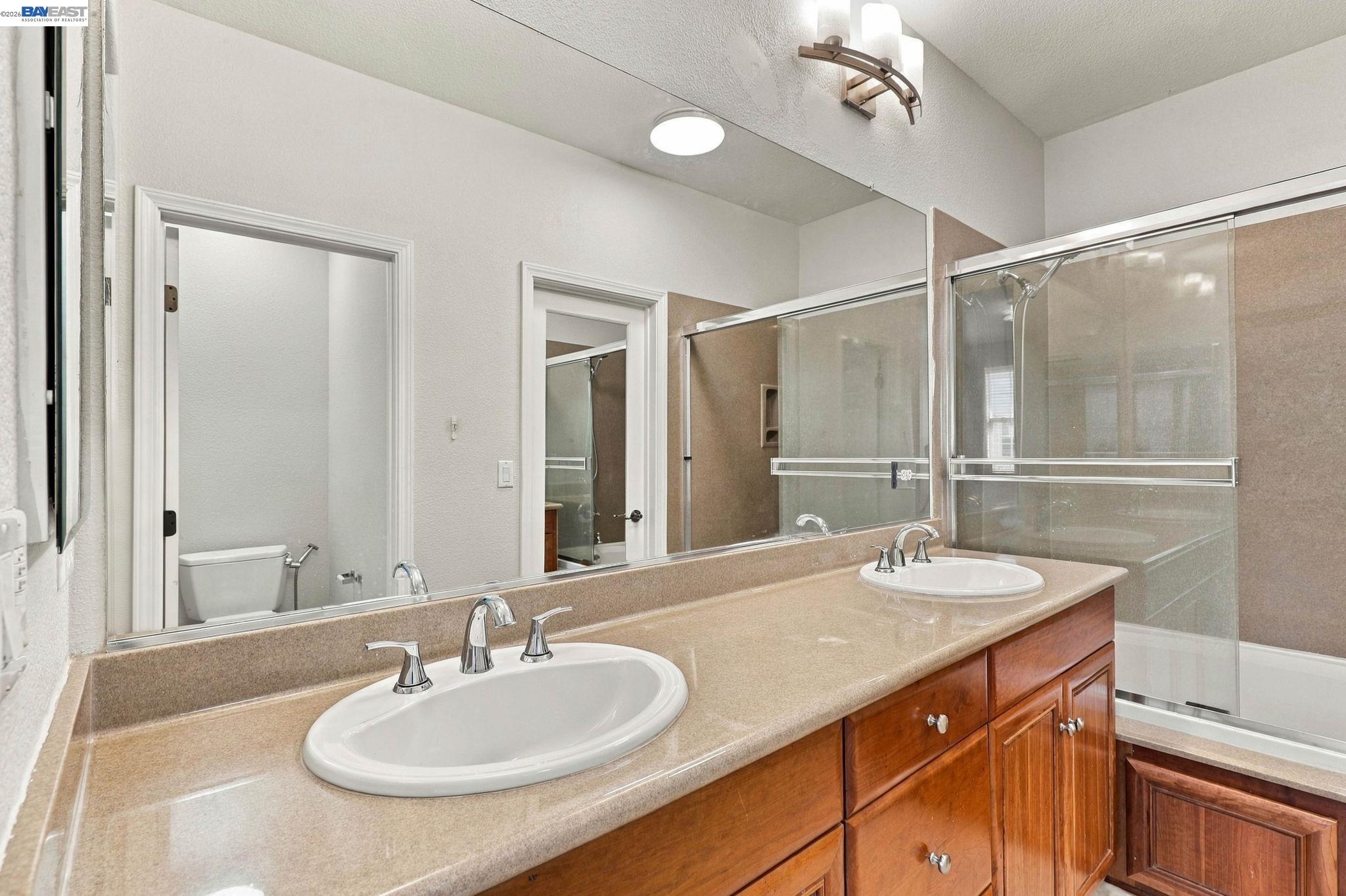 510 Joree Ln, San Ramon CA 94582 — photo 38