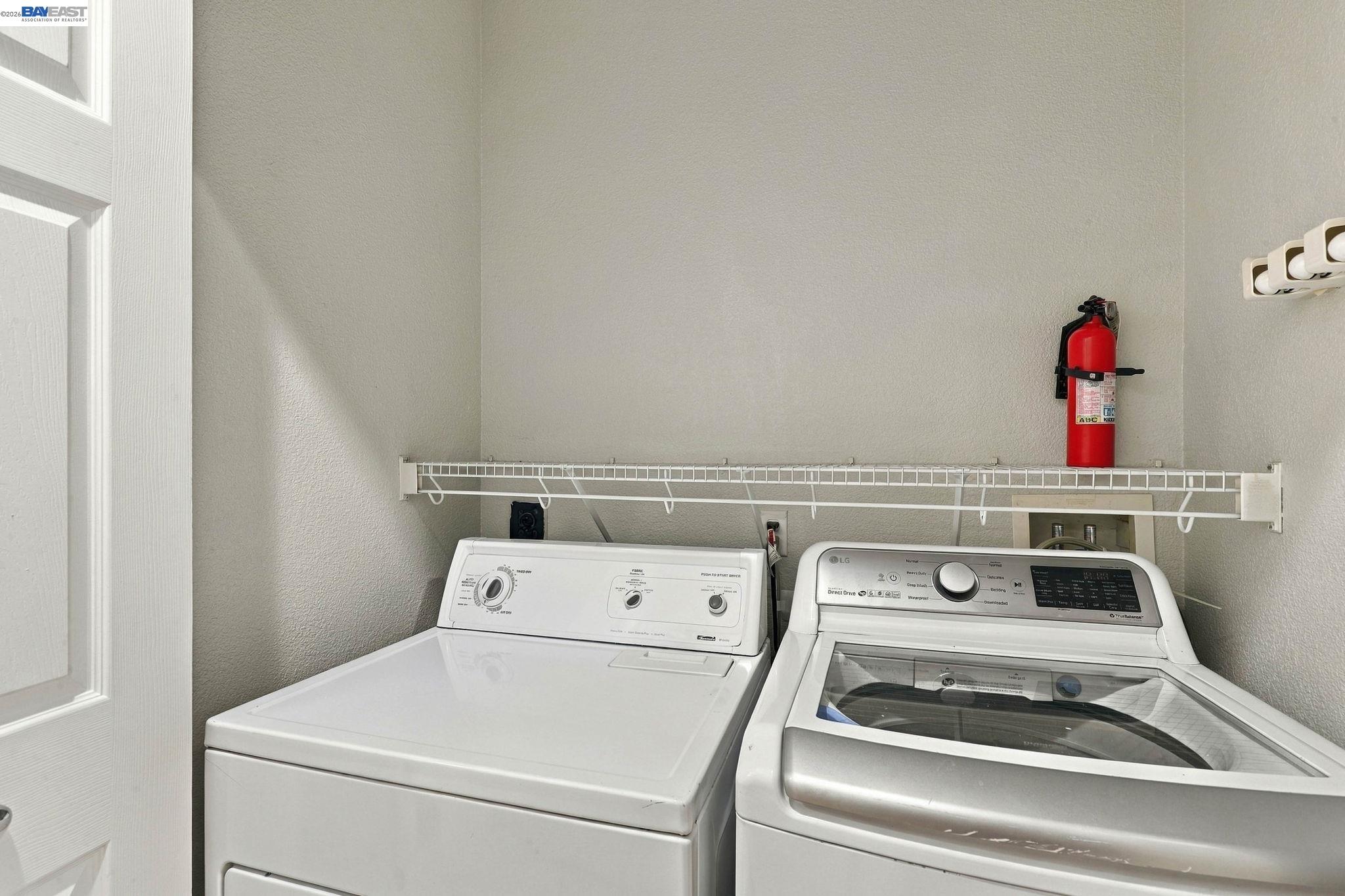 510 Joree Ln, San Ramon CA 94582 — photo 39