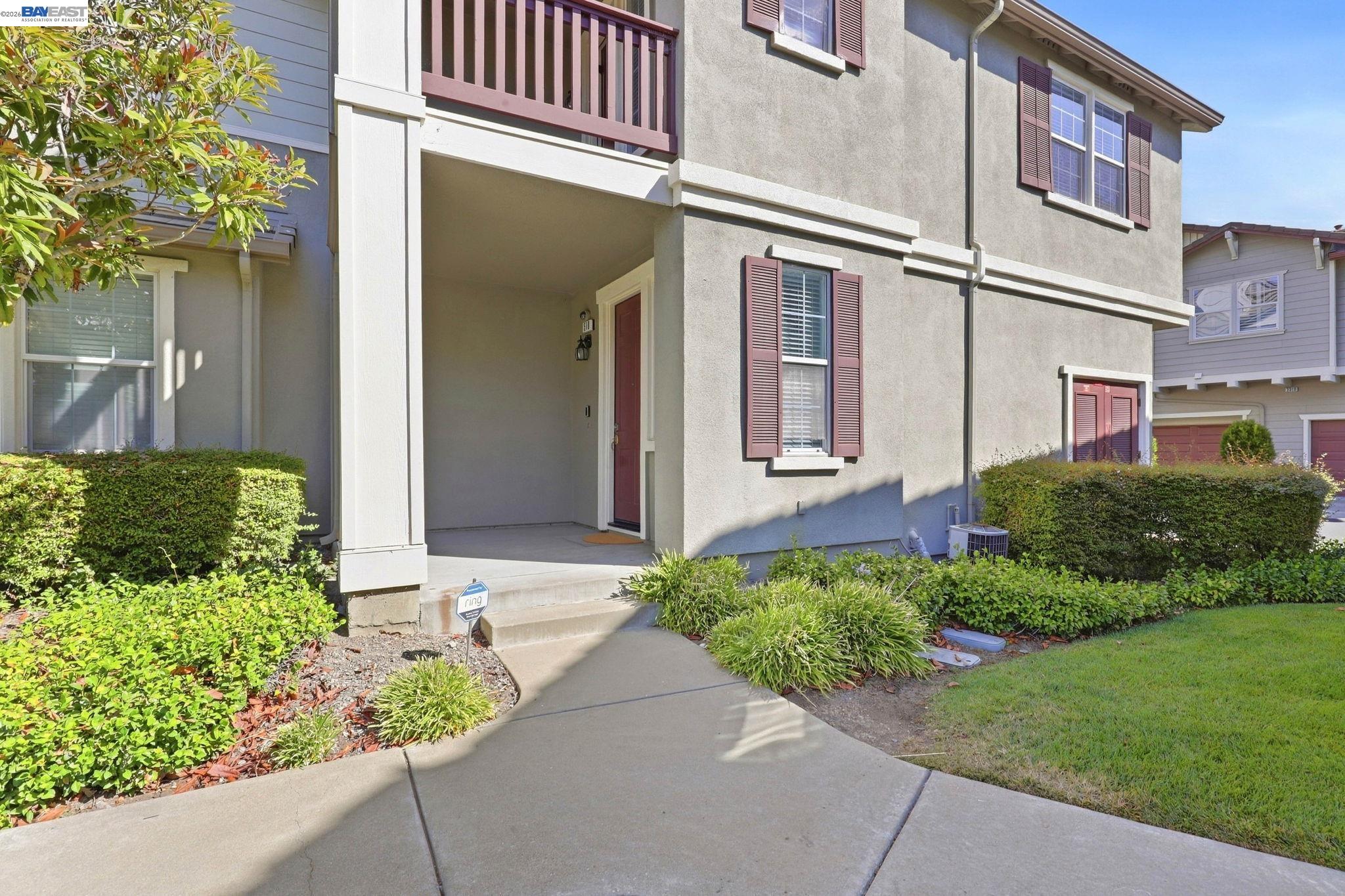 510 Joree Ln, San Ramon CA 94582 — photo 5