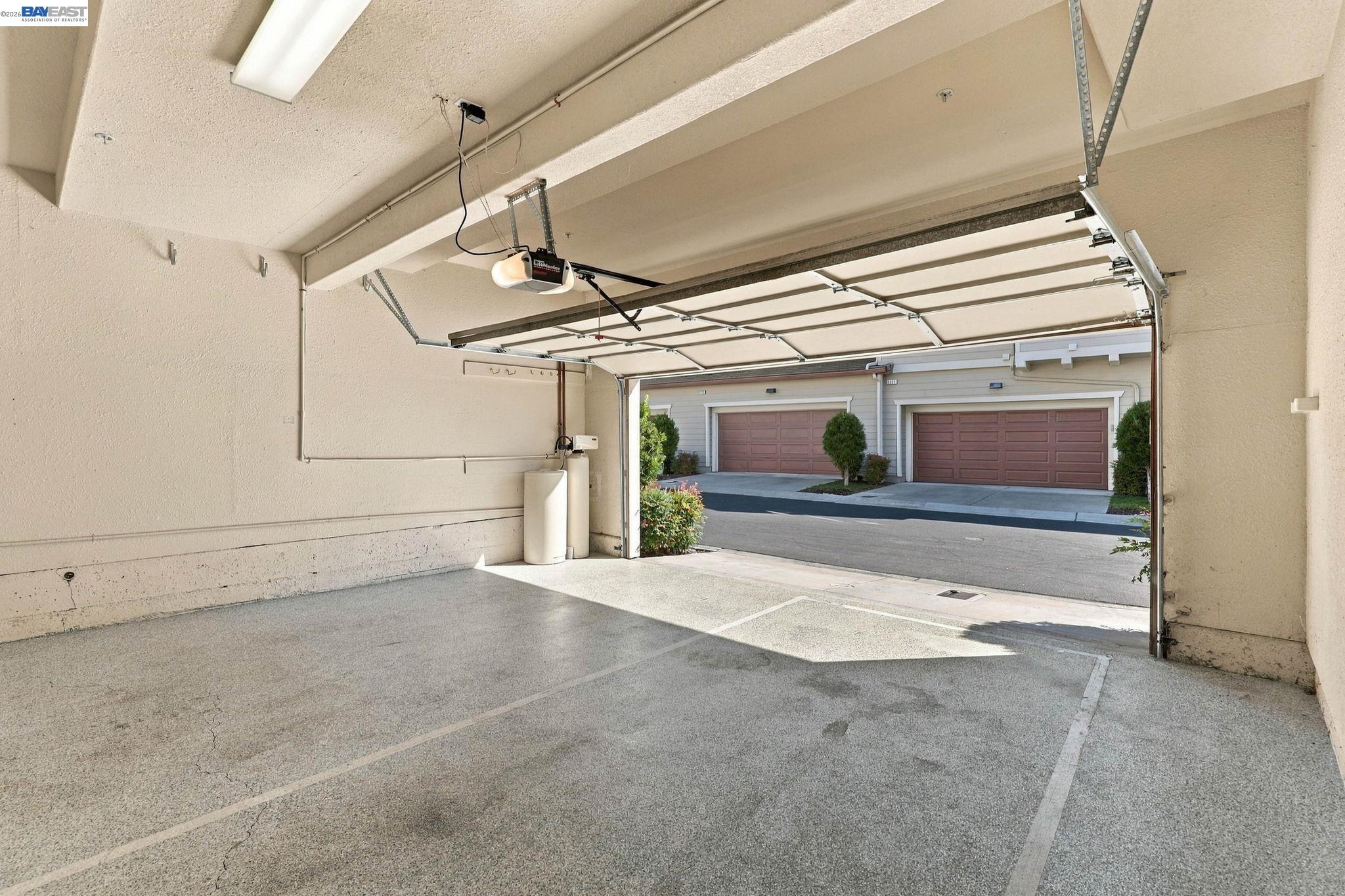 510 Joree Ln, San Ramon CA 94582 — photo 41