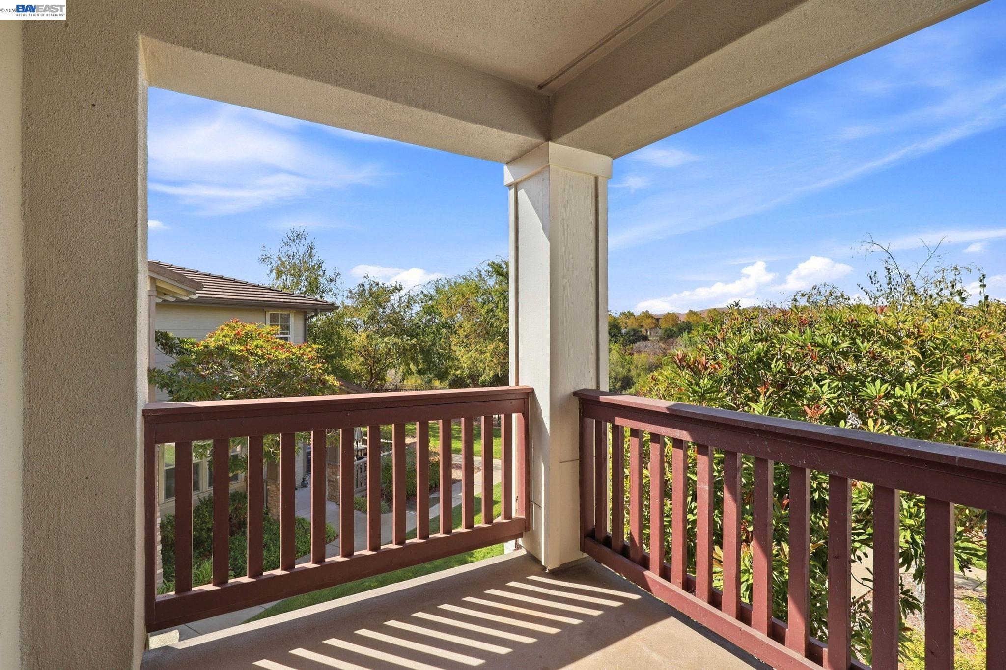 510 Joree Ln, San Ramon CA 94582 — photo 42