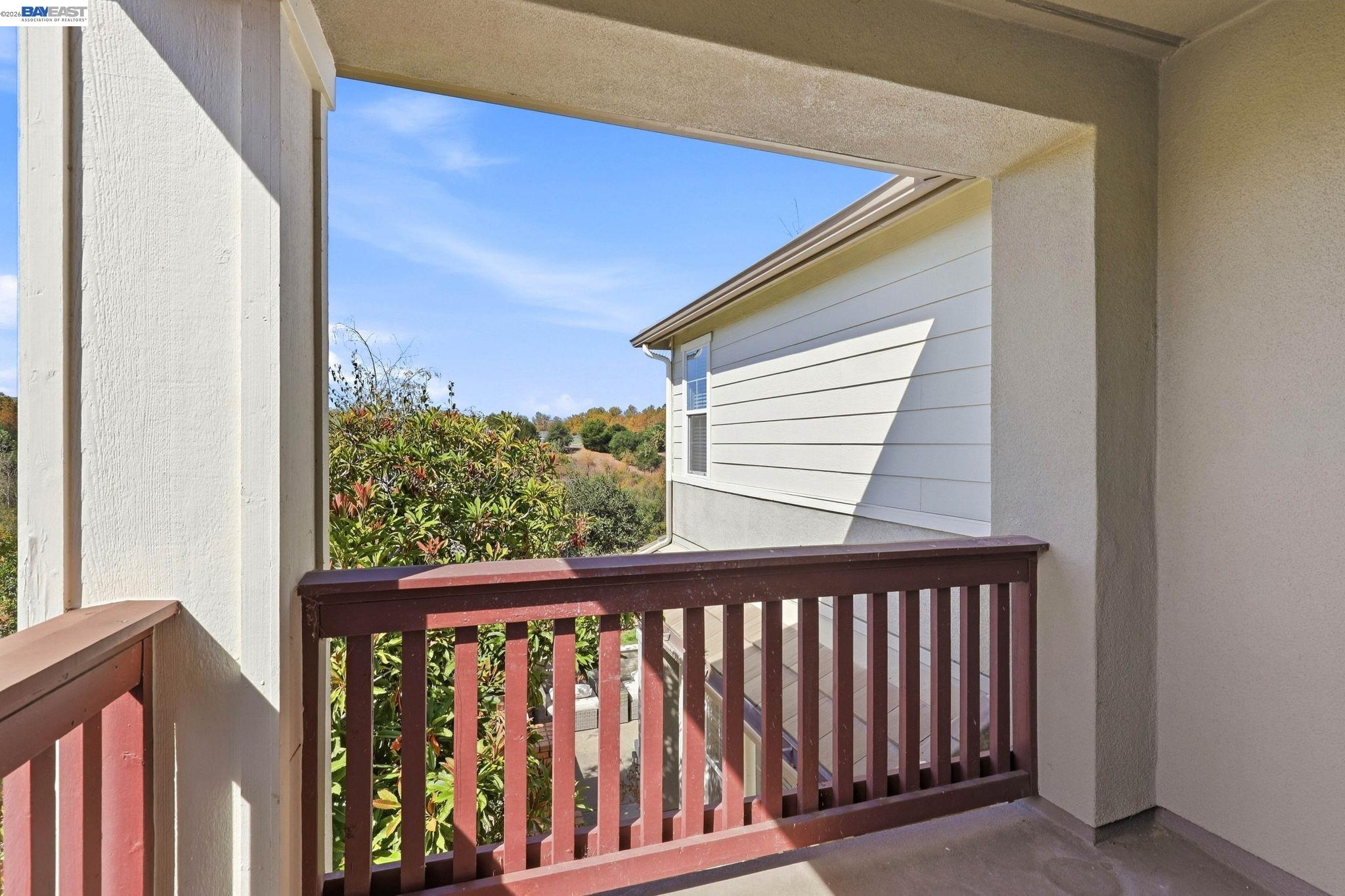 510 Joree Ln, San Ramon CA 94582 — photo 43