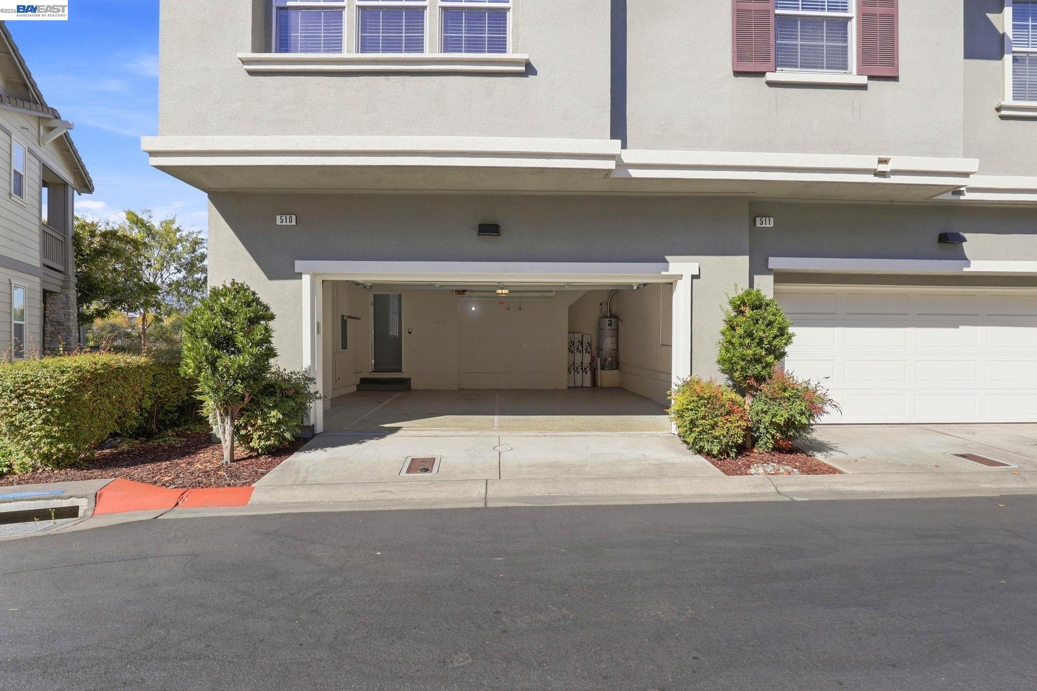 510 Joree Ln, San Ramon CA 94582 — photo 44
