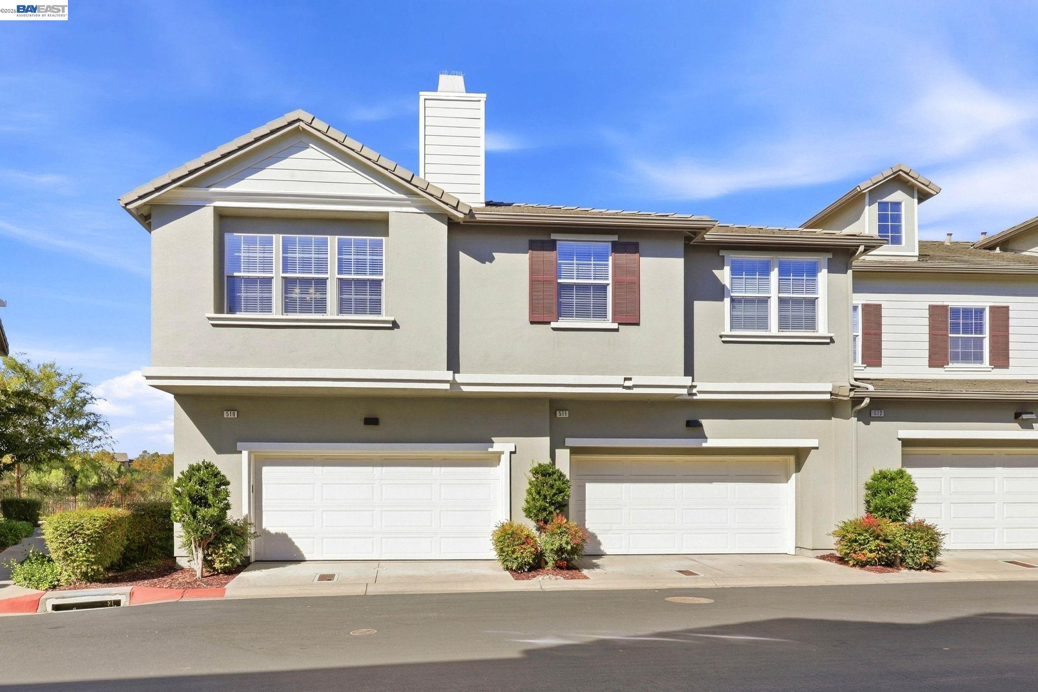 510 Joree Ln, San Ramon CA 94582 — photo 45