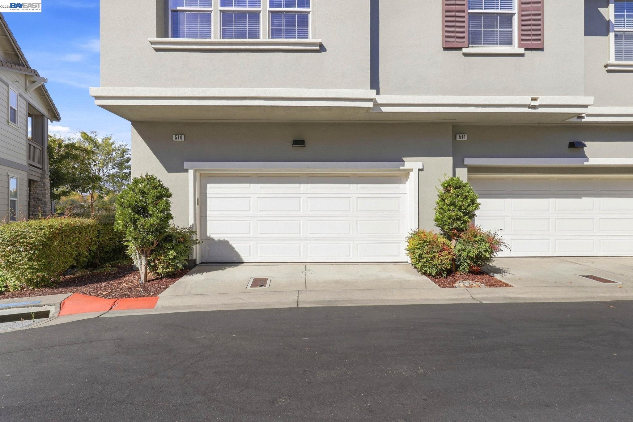 510 Joree Ln, San Ramon CA 94582 — photo 46