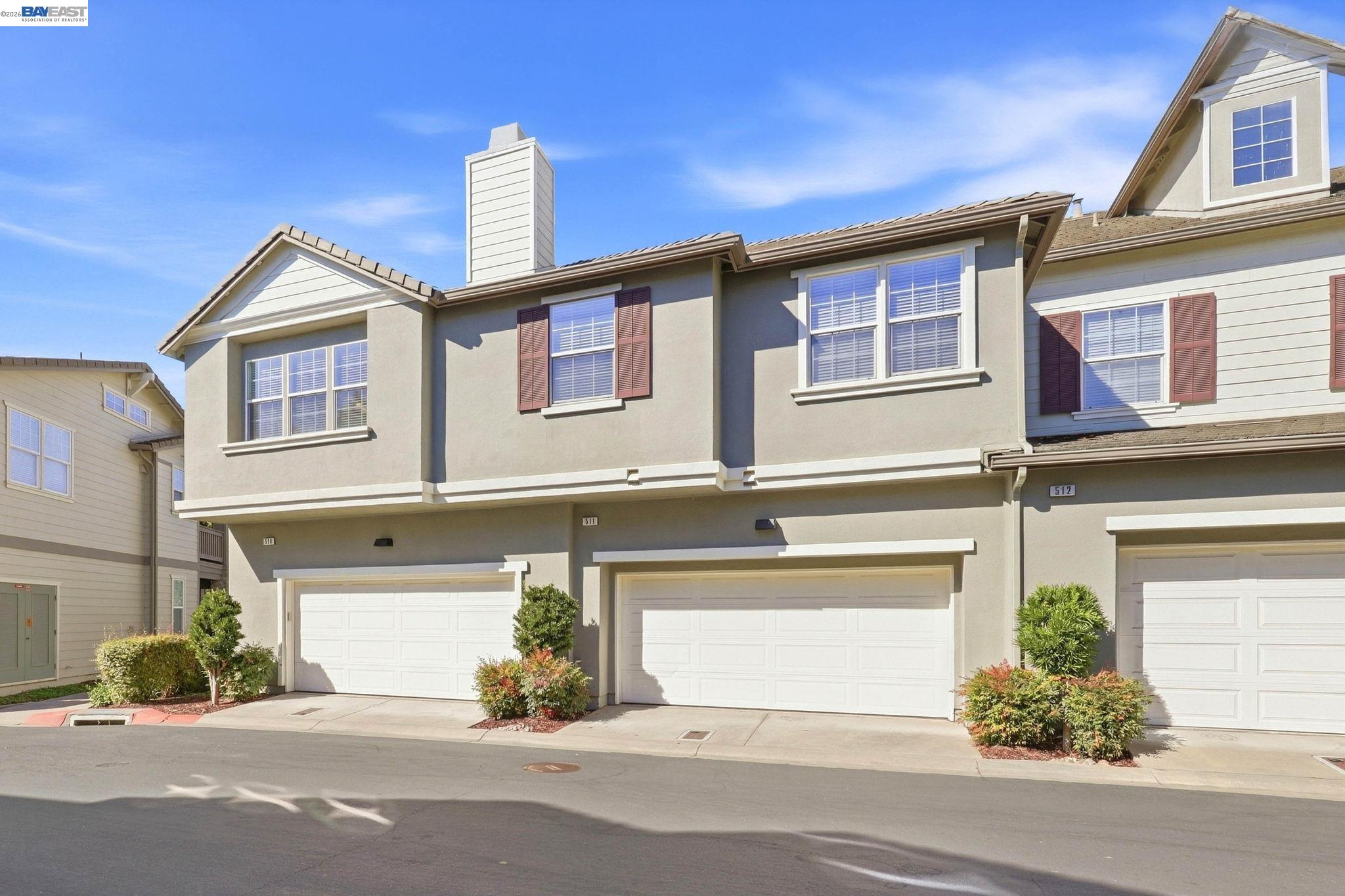510 Joree Ln, San Ramon CA 94582 — photo 47