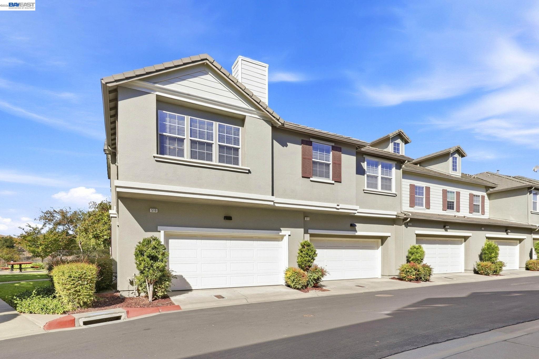 510 Joree Ln, San Ramon CA 94582 — photo 48