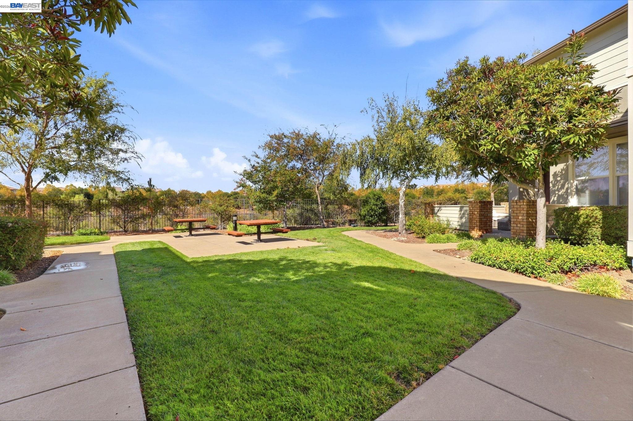 510 Joree Ln, San Ramon CA 94582 — photo 49