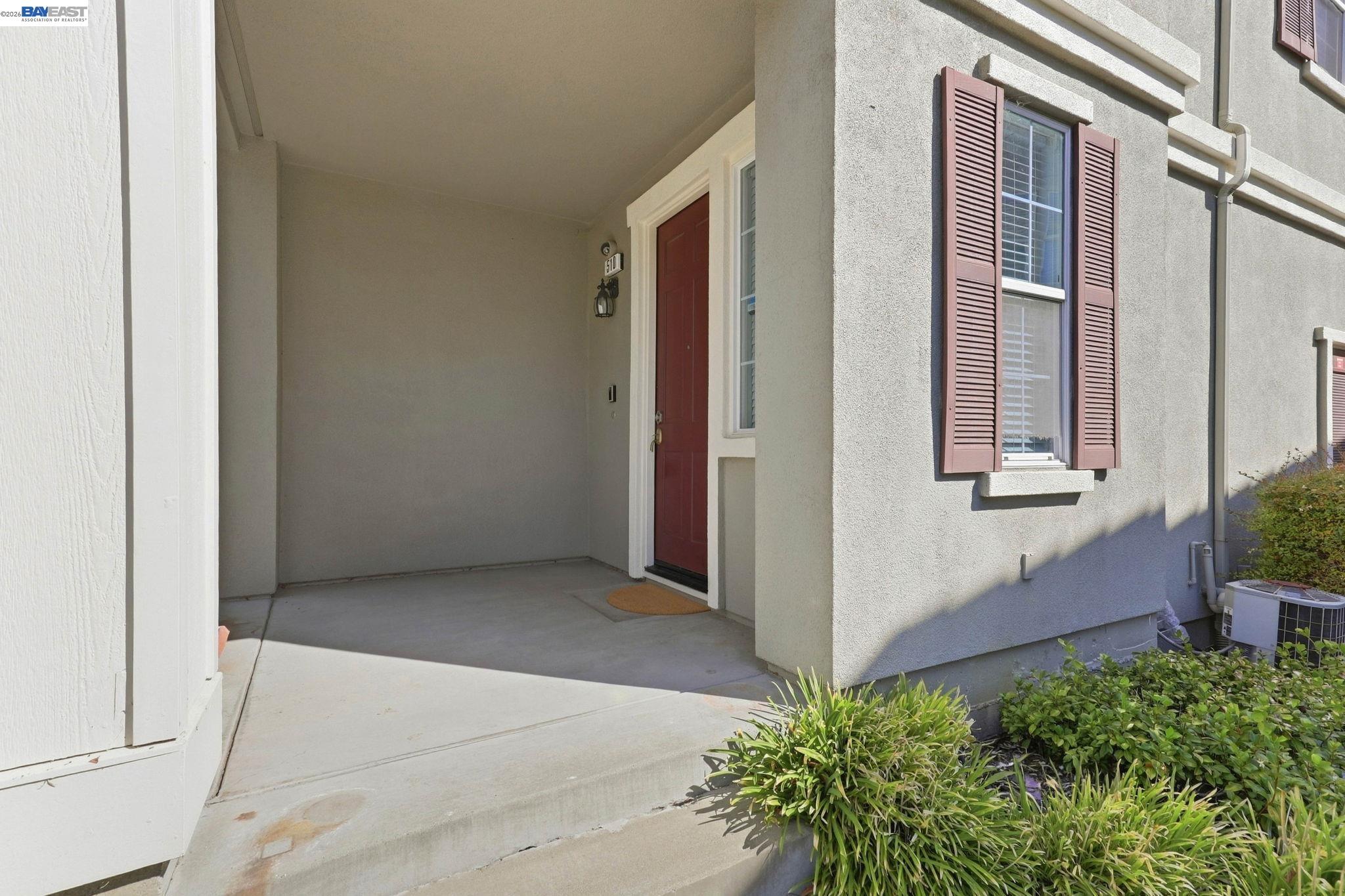 510 Joree Ln, San Ramon CA 94582 — photo 6