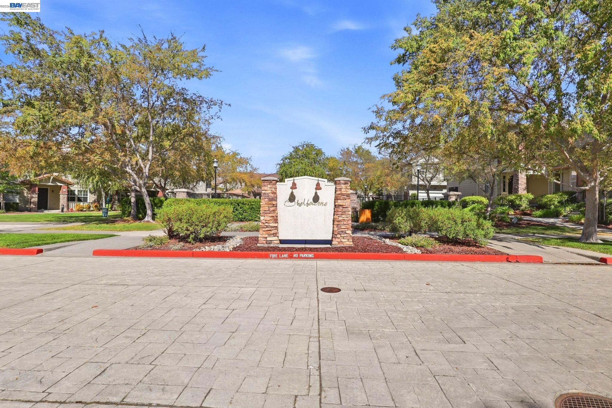510 Joree Ln, San Ramon CA 94582 — photo 53