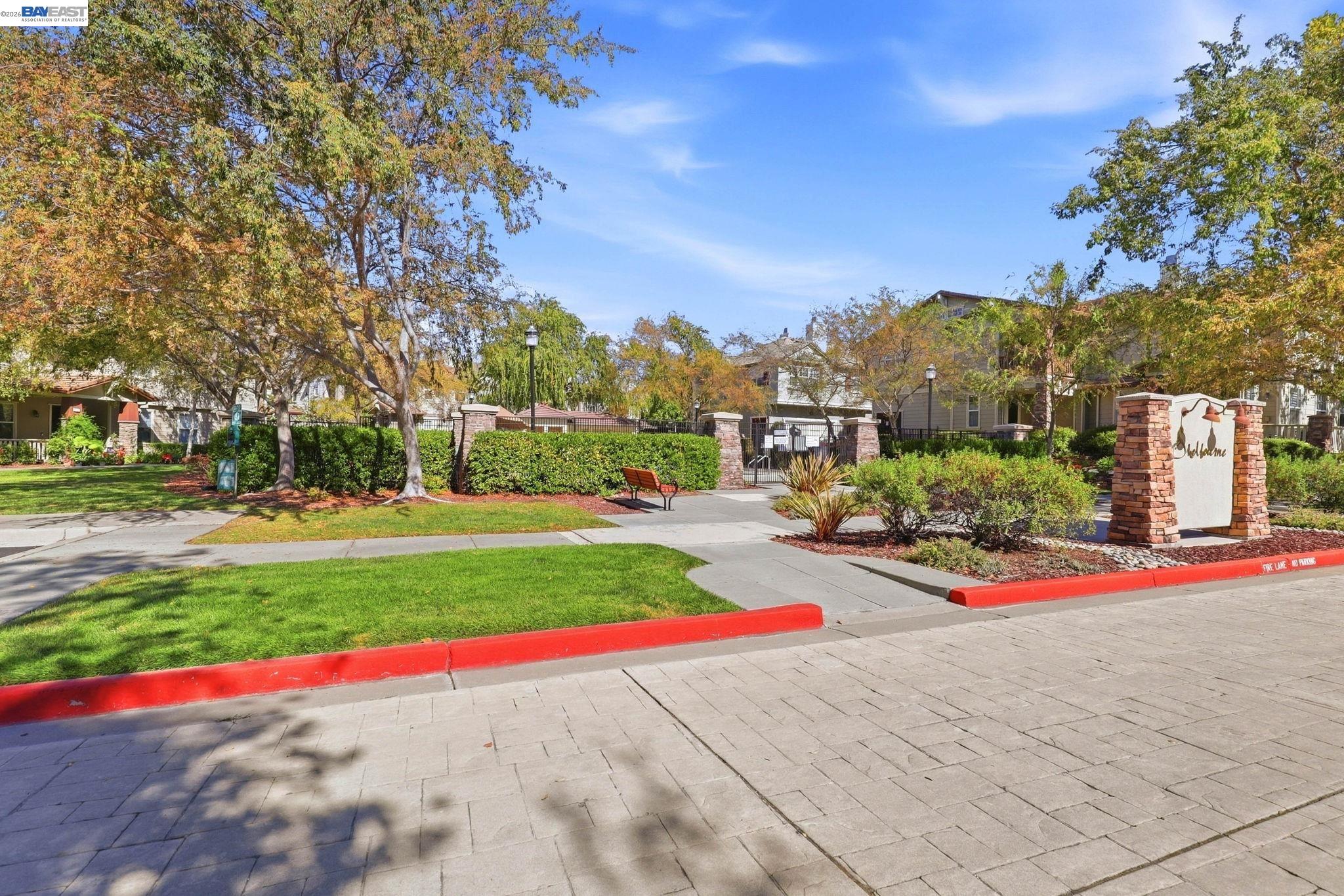 510 Joree Ln, San Ramon CA 94582 — photo 54