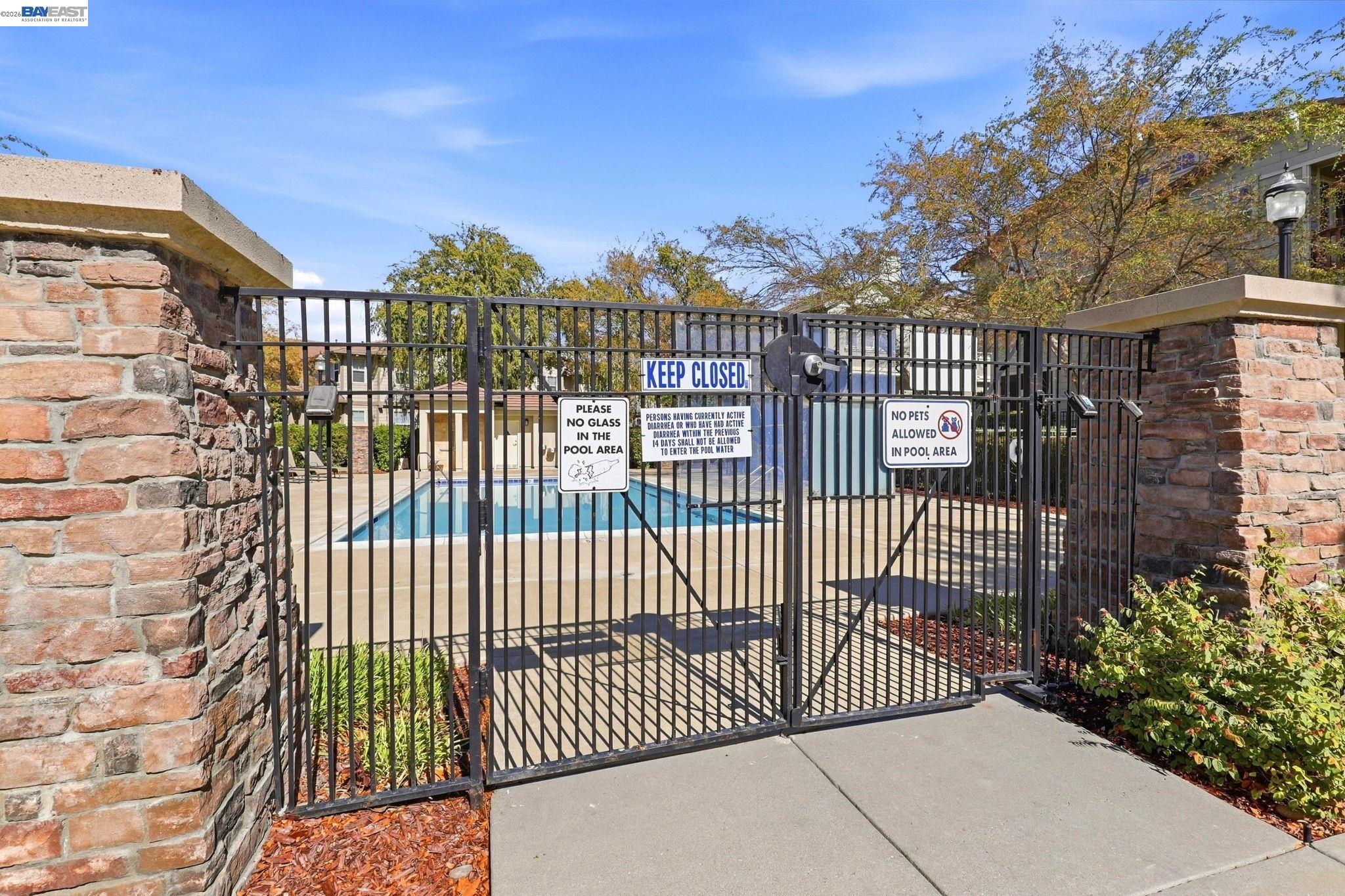 510 Joree Ln, San Ramon CA 94582 — photo 55