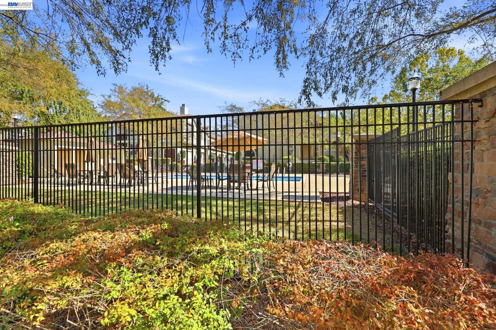 510 Joree Ln, San Ramon CA 94582 — photo 56