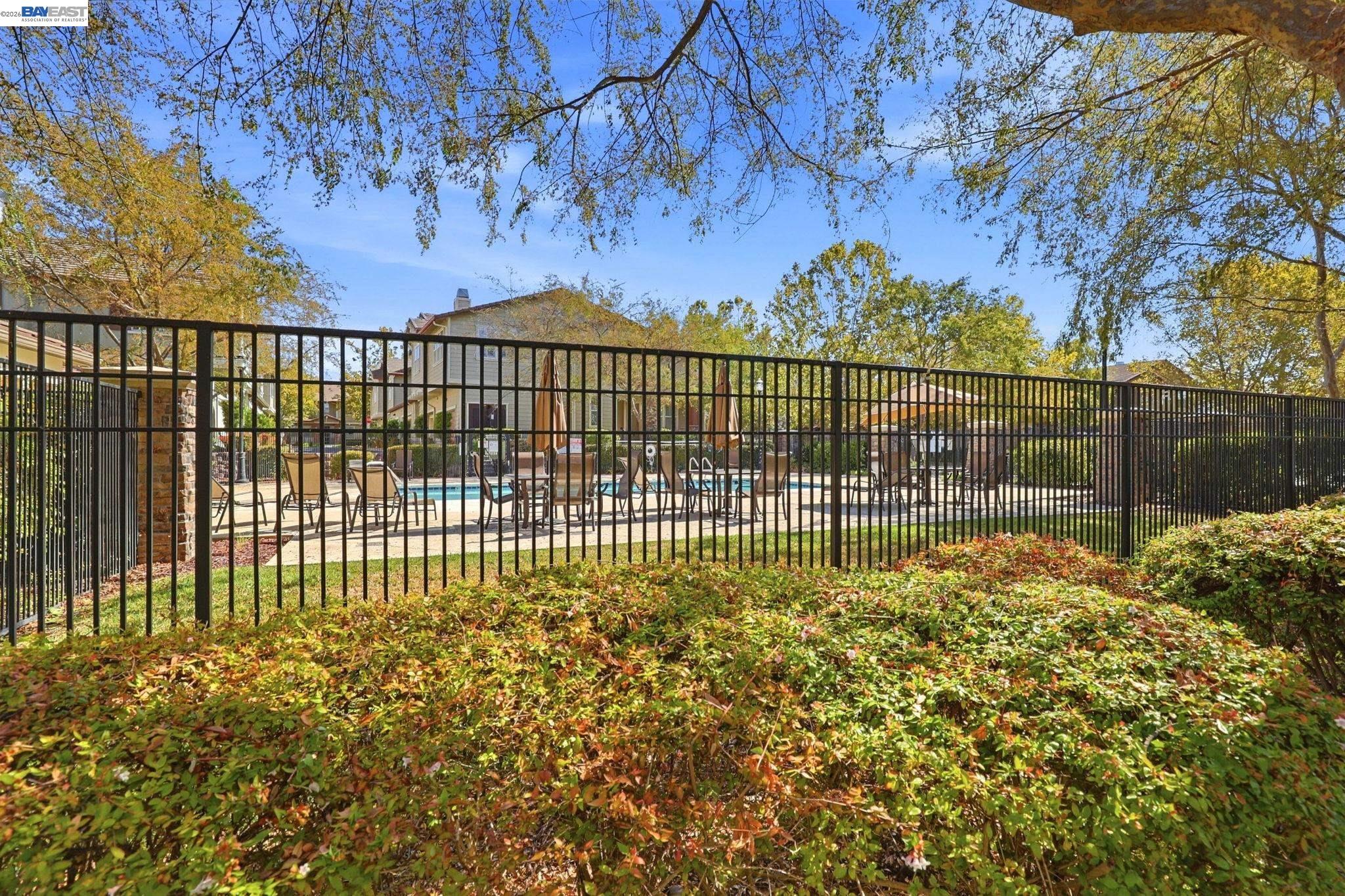 510 Joree Ln, San Ramon CA 94582 — photo 57