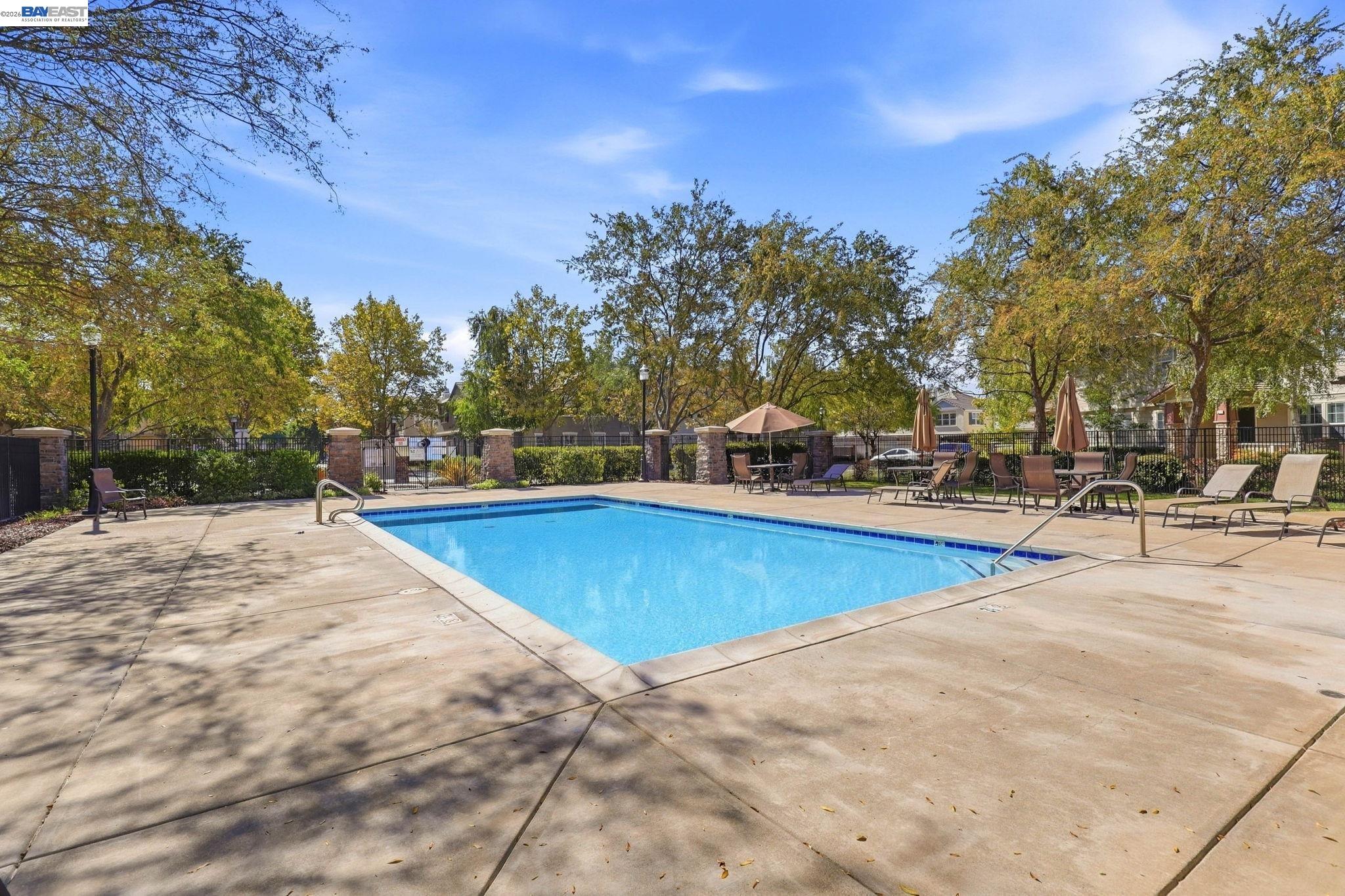 510 Joree Ln, San Ramon CA 94582 — photo 58