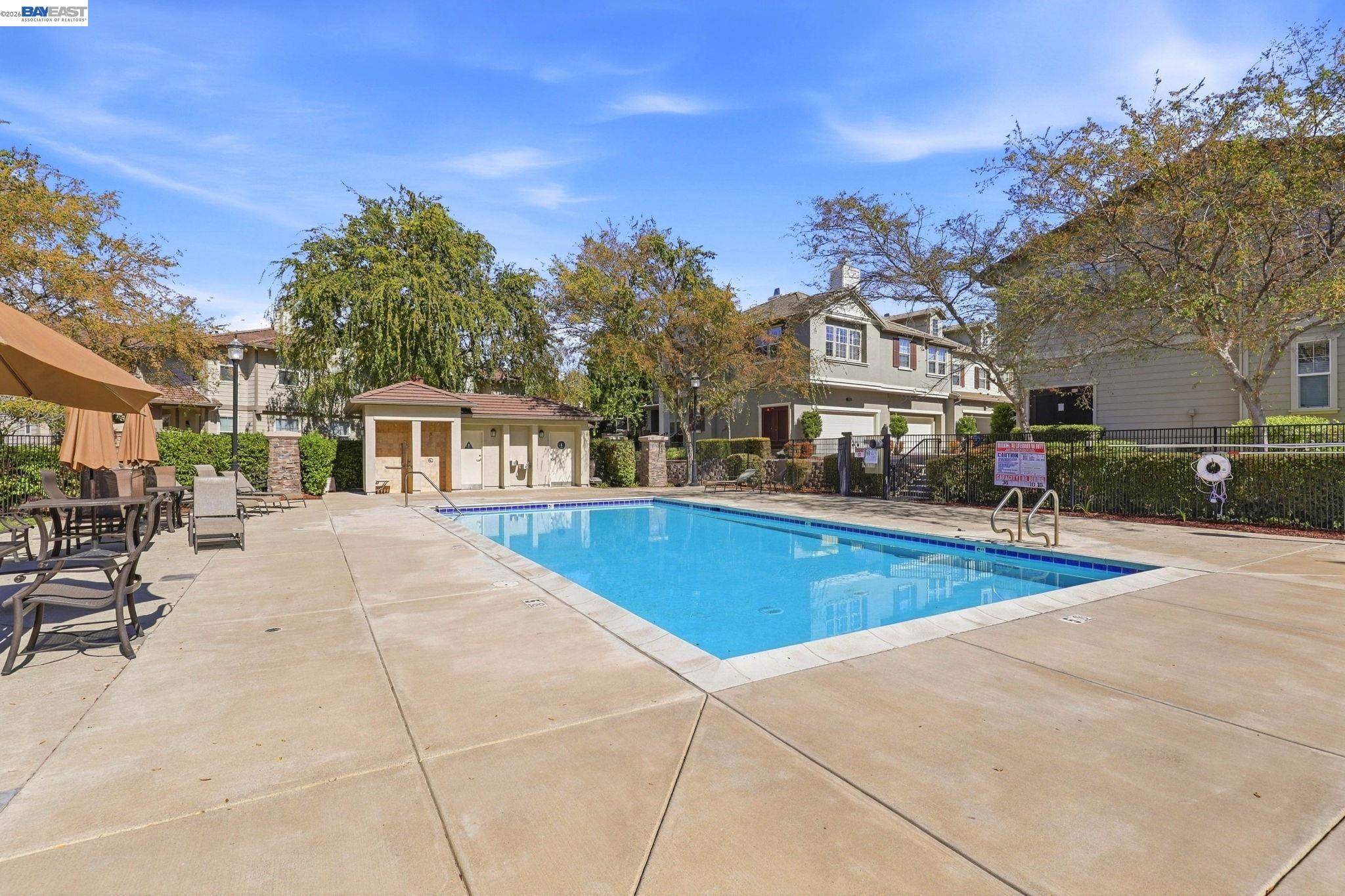 510 Joree Ln, San Ramon CA 94582 — photo 59