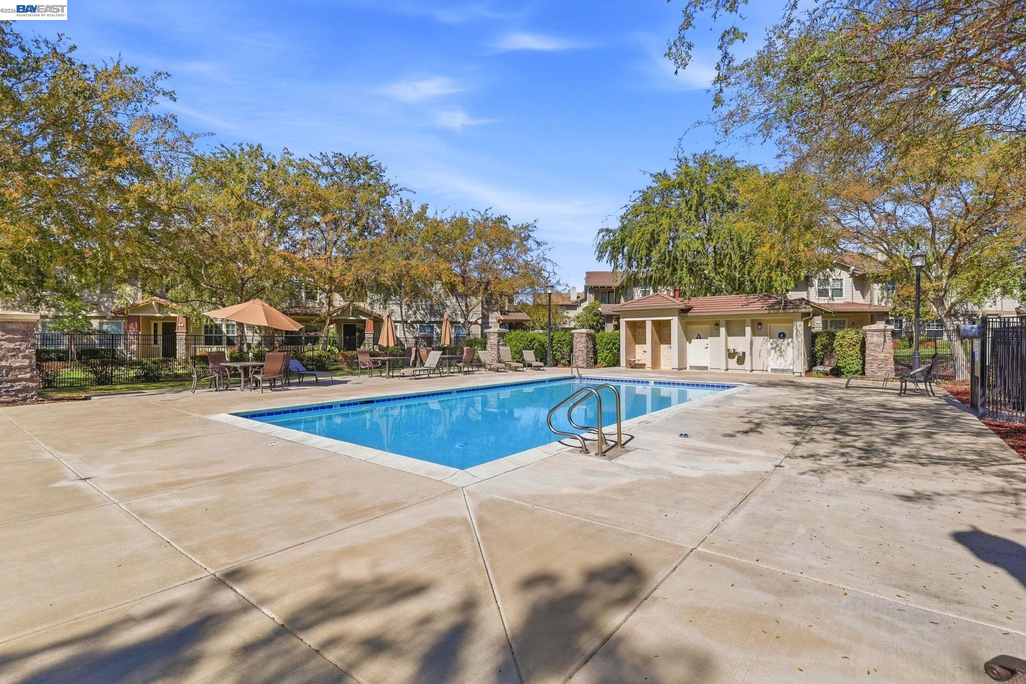 510 Joree Ln, San Ramon CA 94582 — photo 60