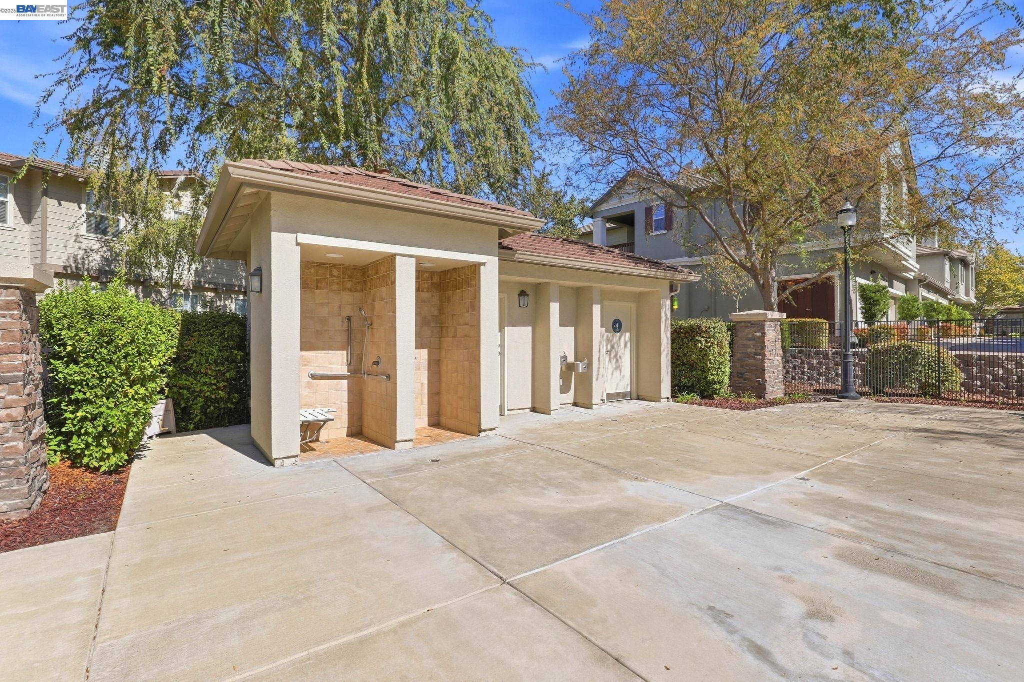 510 Joree Ln, San Ramon CA 94582 — photo 61