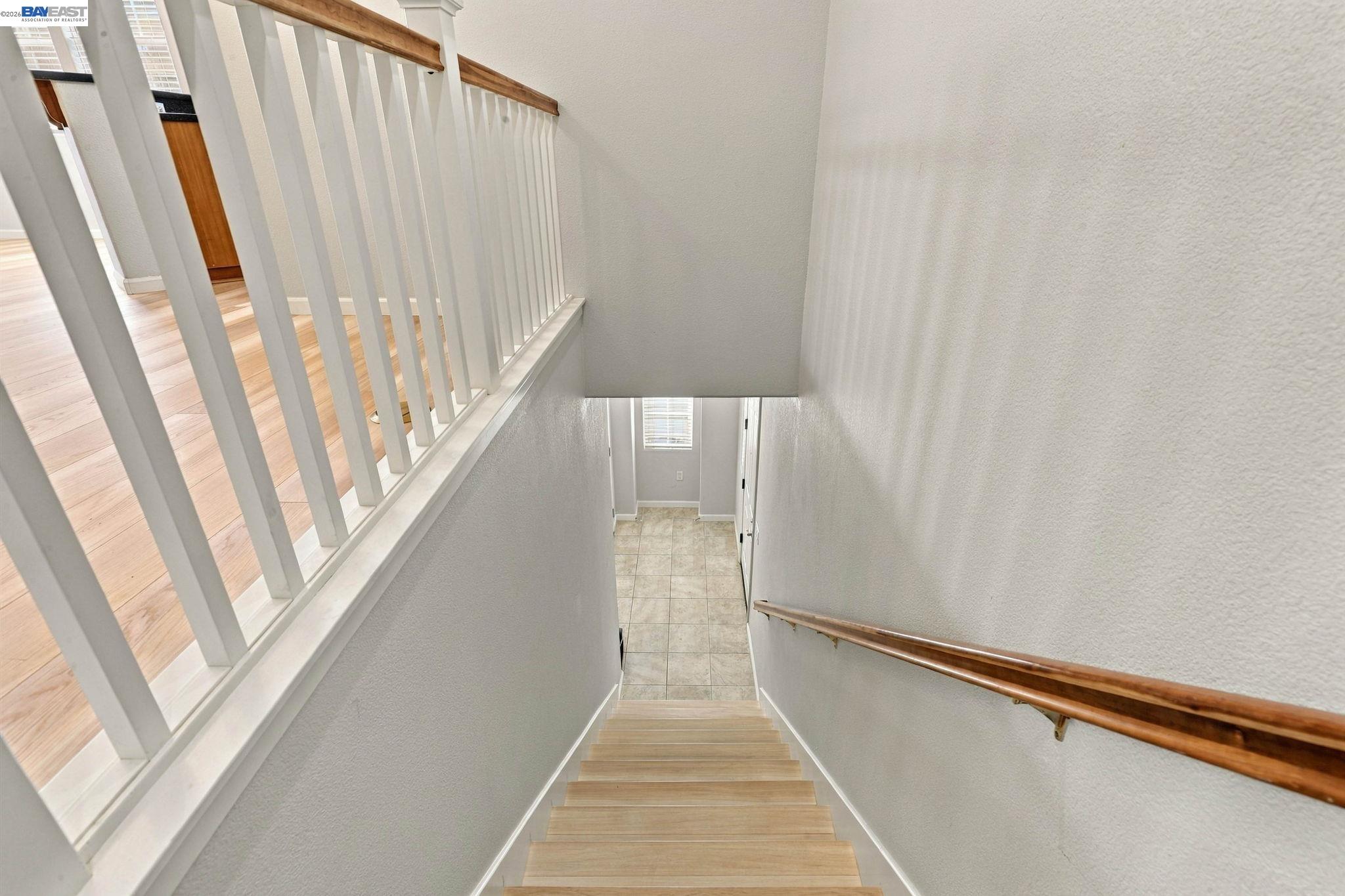 510 Joree Ln, San Ramon CA 94582 — photo 9