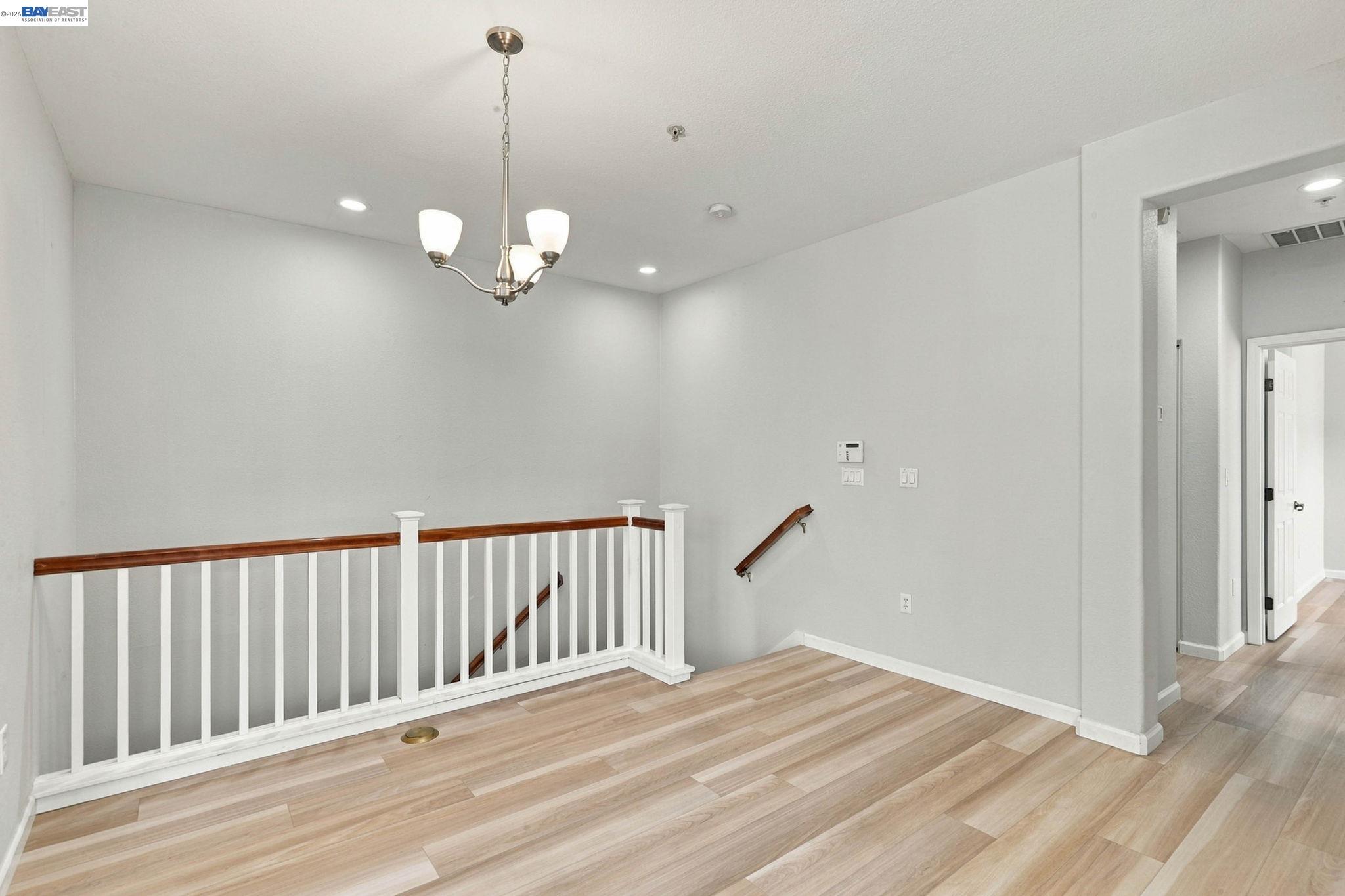 510 Joree Ln, San Ramon CA 94582 — photo 10