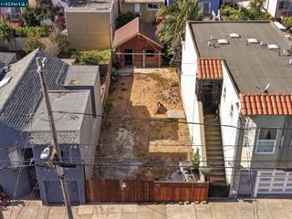 1473 Underwood Ave, San Francisco — 1