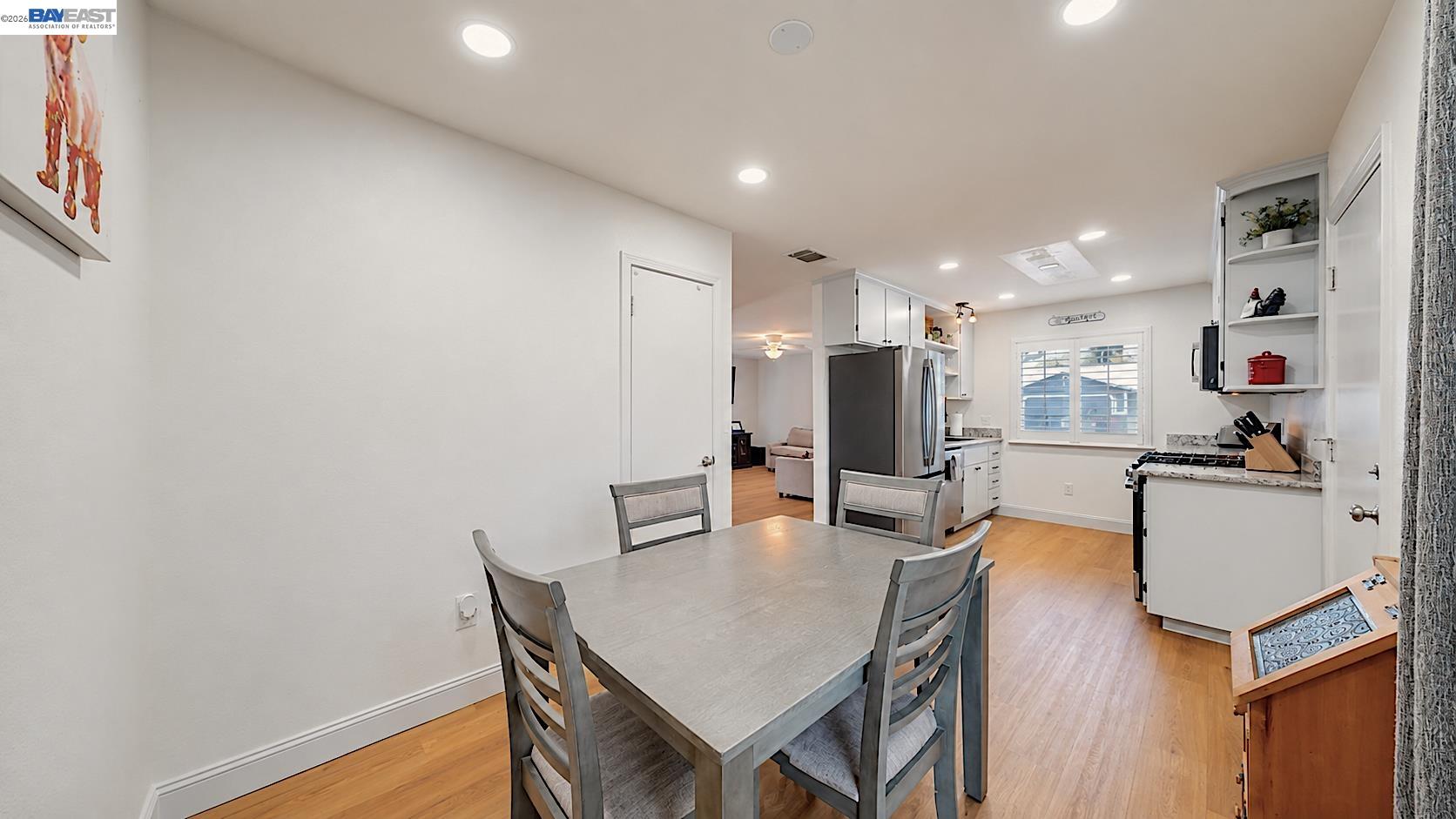 771 Twin Hills Dr, Galt CA 95632 — photo 13