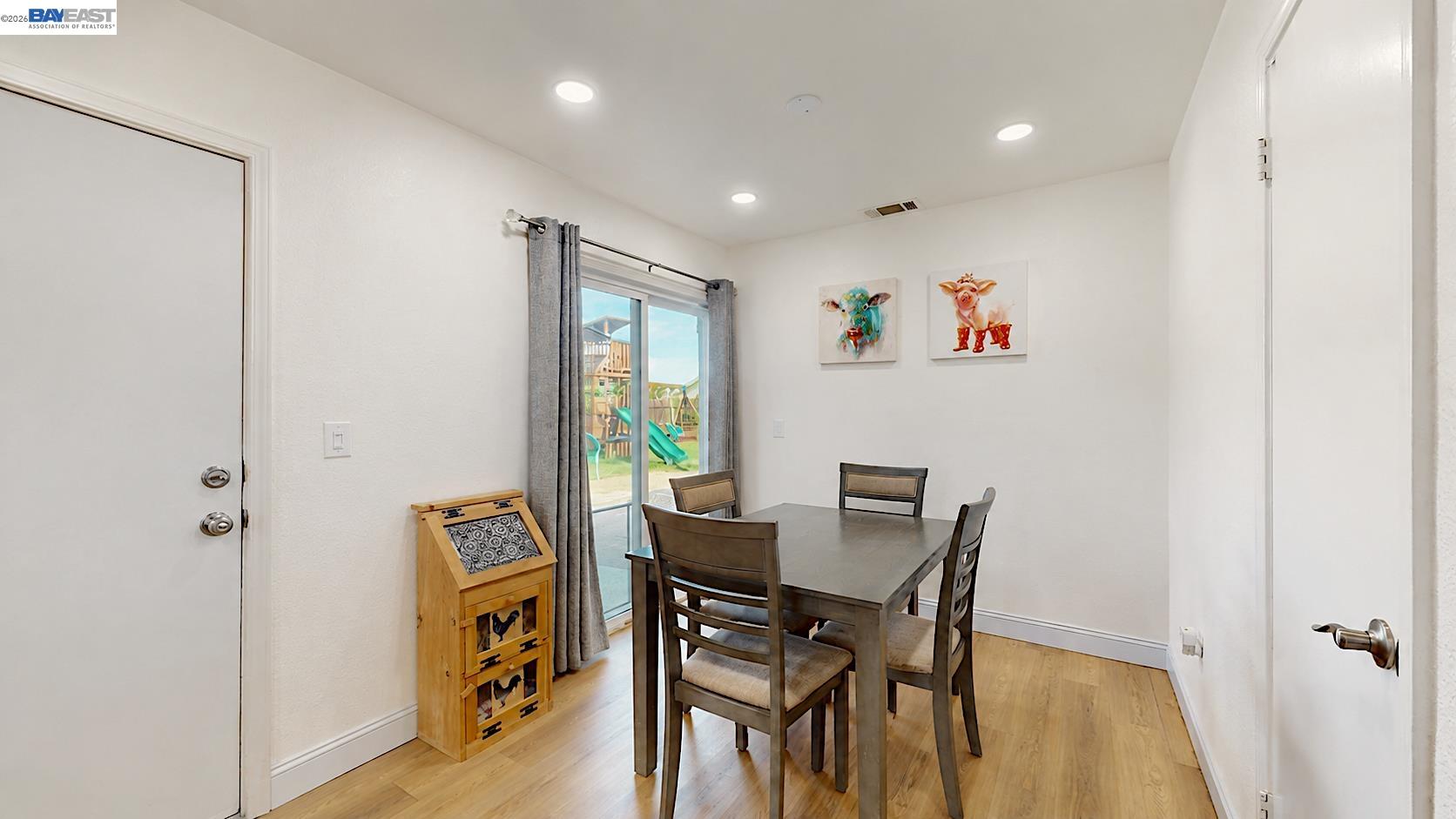 771 Twin Hills Dr, Galt CA 95632 — photo 14