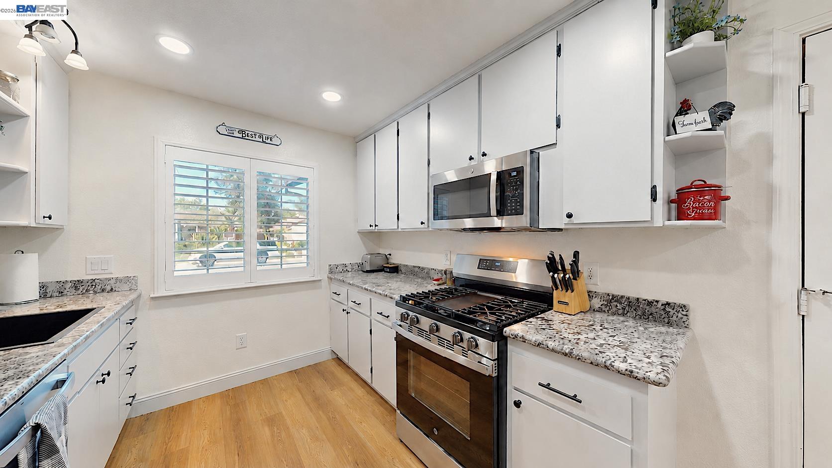 771 Twin Hills Dr, Galt CA 95632 — photo 15