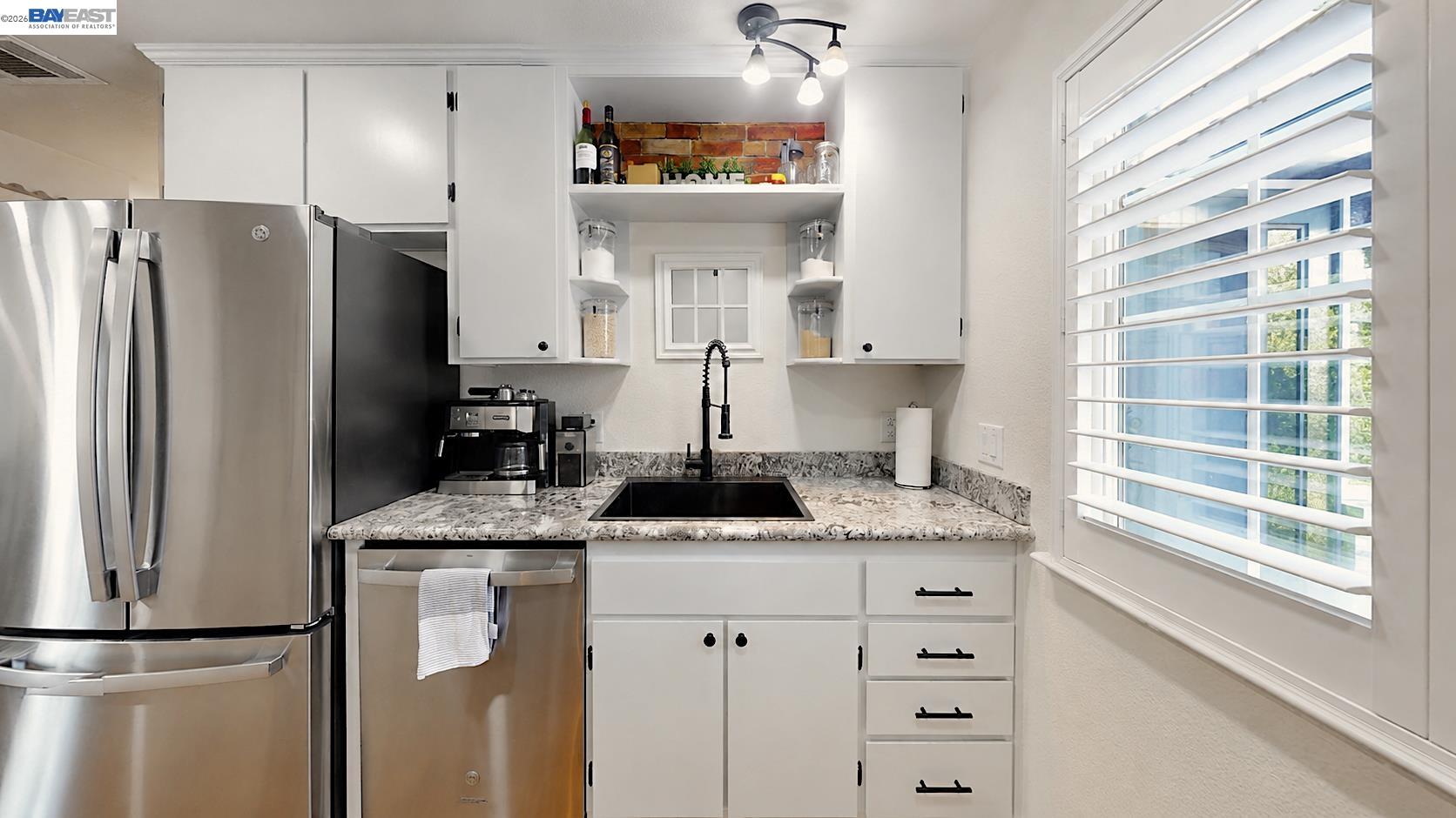 771 Twin Hills Dr, Galt CA 95632 — photo 17