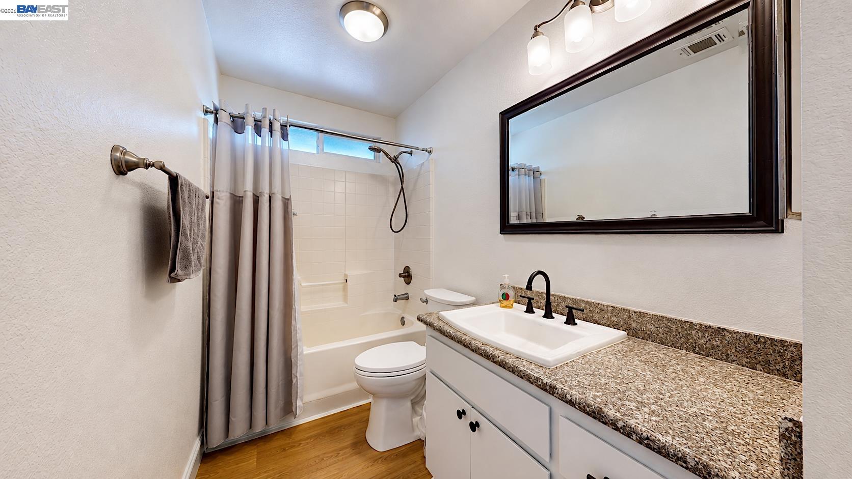 771 Twin Hills Dr, Galt CA 95632 — photo 19