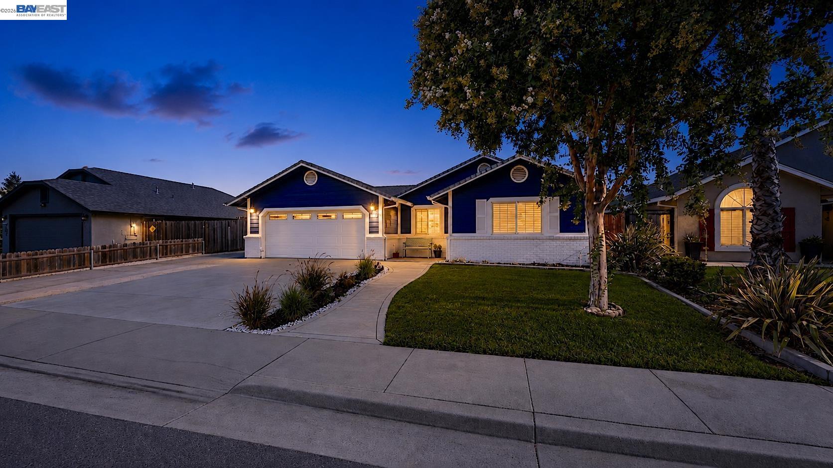771 Twin Hills Dr, Galt CA 95632 — photo 3