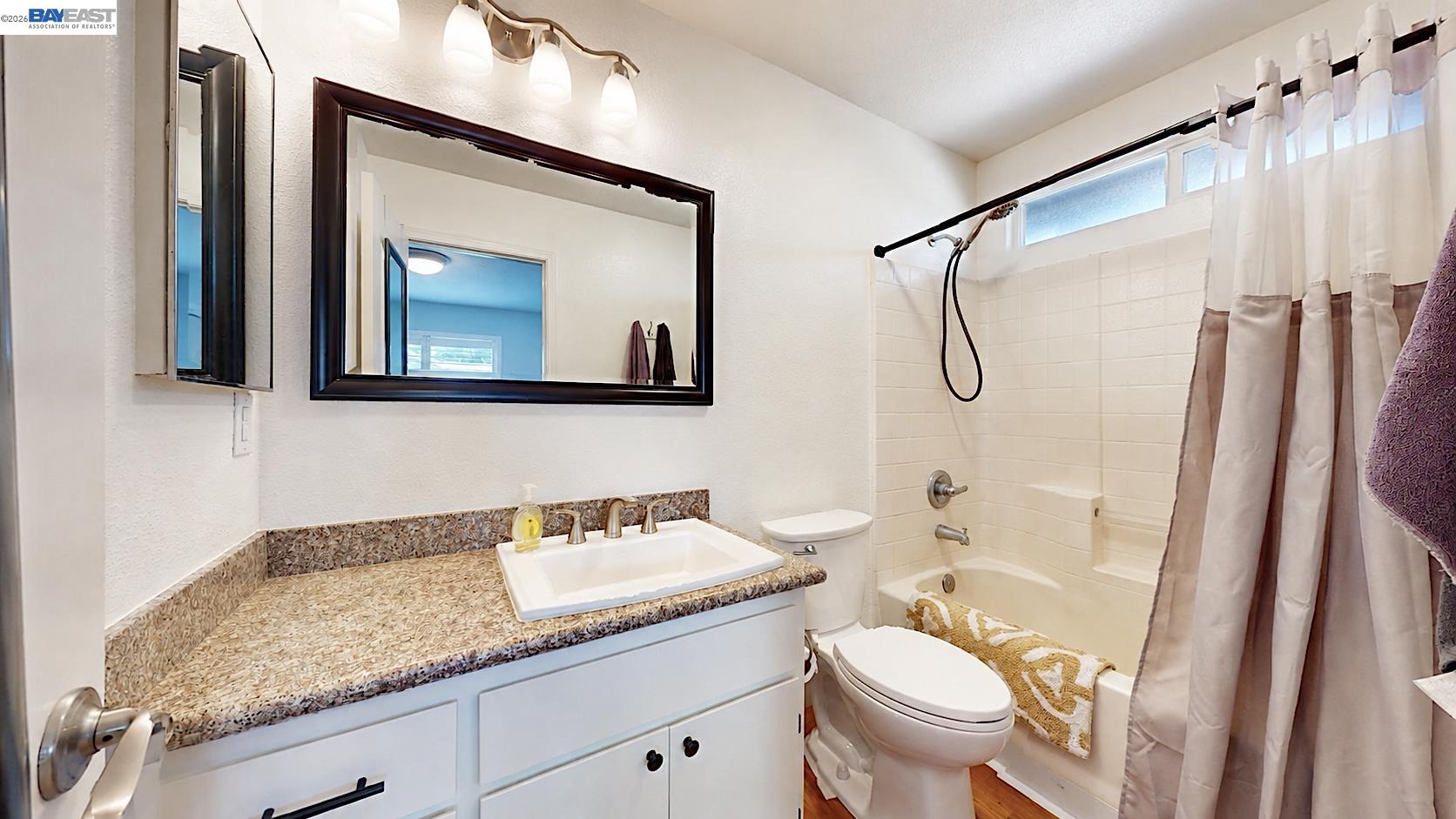 771 Twin Hills Dr, Galt CA 95632 — photo 24